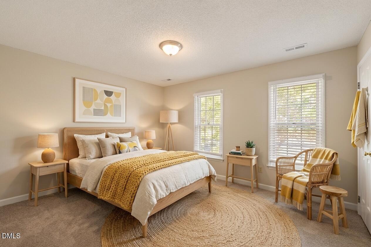 4545 Hershey Court Raleigh, NC 27613 - Photo 24 of 53 Sun-Drenched_Scandi_Style hersey