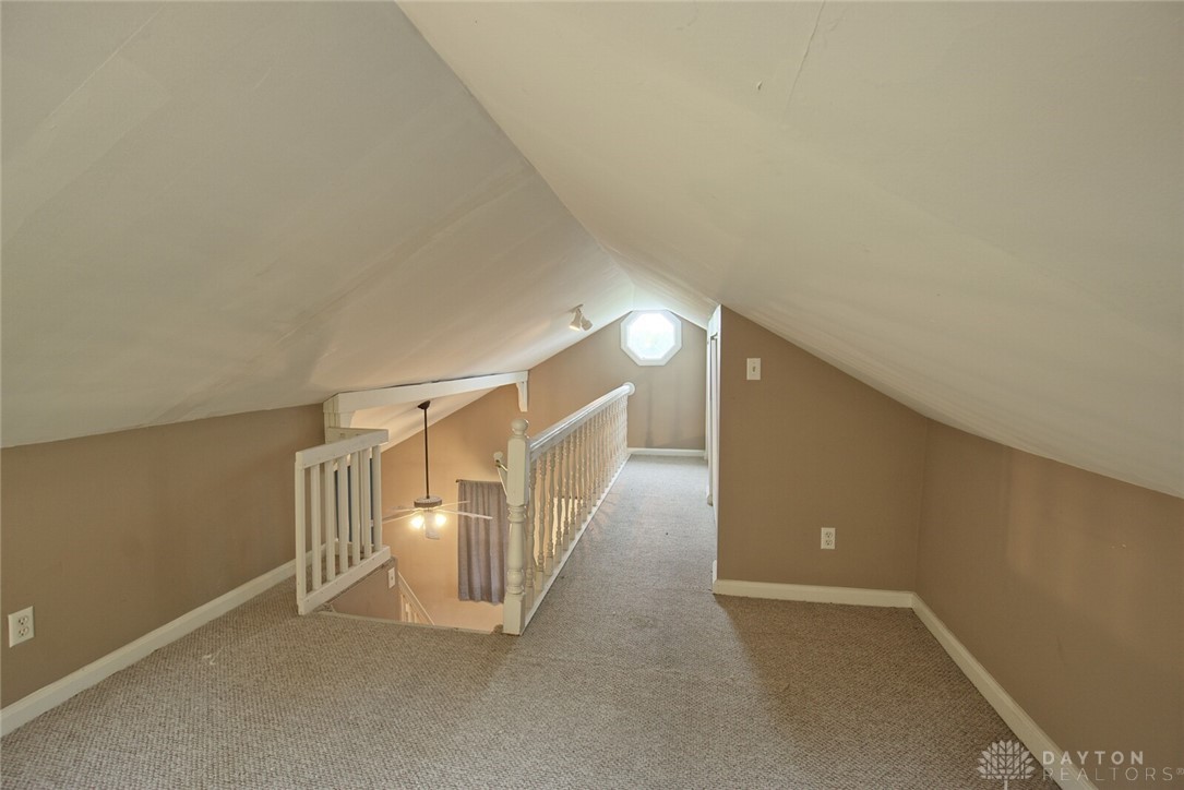 5731 Olive Road Franklin, OH 45005 - Photo 15 of 29 Gallery Image 15