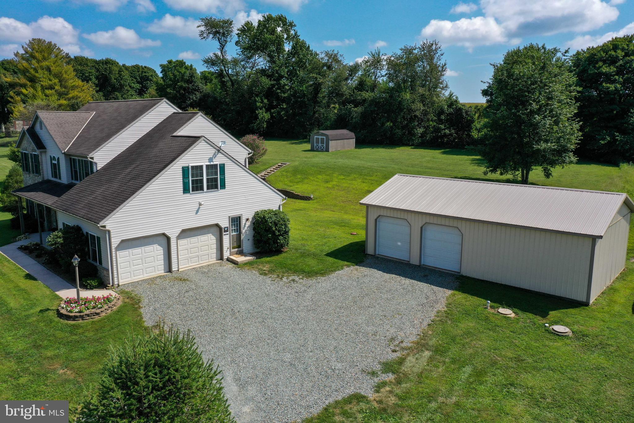 1142 Silver Spring Road Holtwood, PA 17532 - Photo 13 of 54