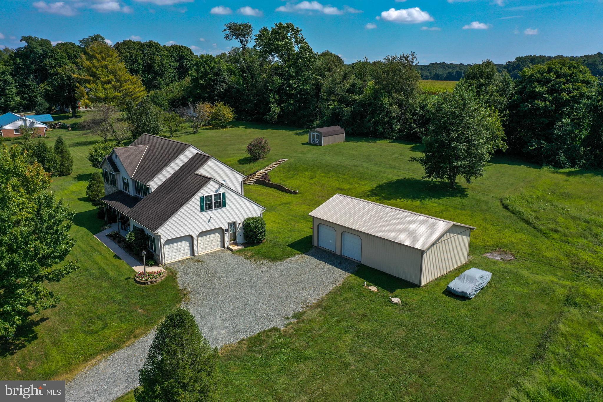 1142 Silver Spring Road Holtwood, PA 17532 - Photo 14 of 54