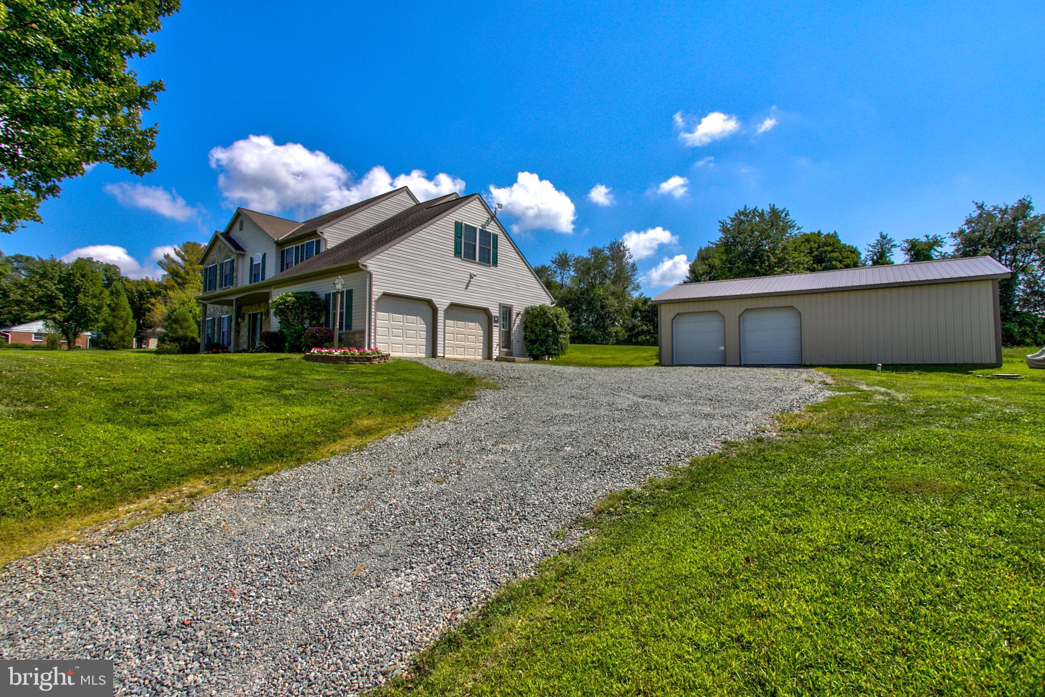 1142 Silver Spring Road Holtwood, PA 17532 - Photo 20 of 54