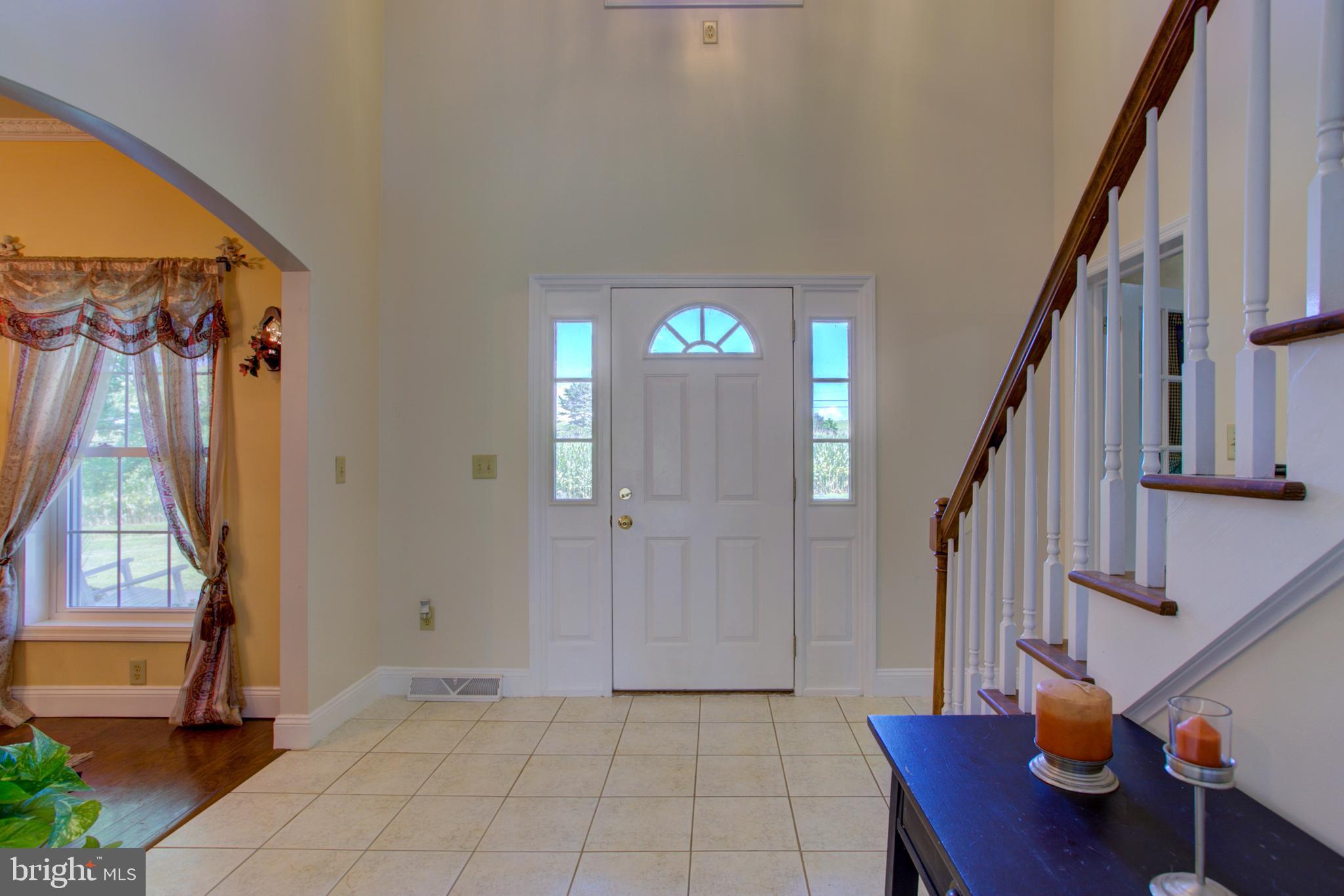 1142 Silver Spring Road Holtwood, PA 17532 - Photo 21 of 54