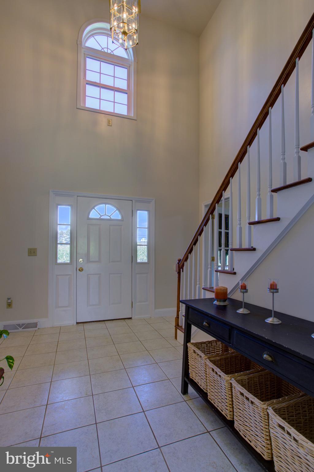1142 Silver Spring Road Holtwood, PA 17532 - Photo 22 of 54