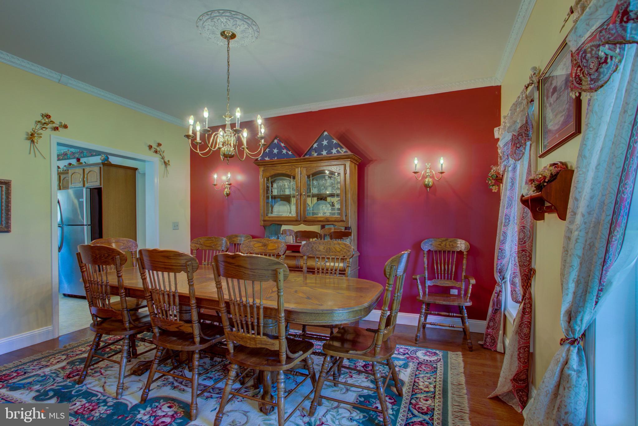 1142 Silver Spring Road Holtwood, PA 17532 - Photo 24 of 54