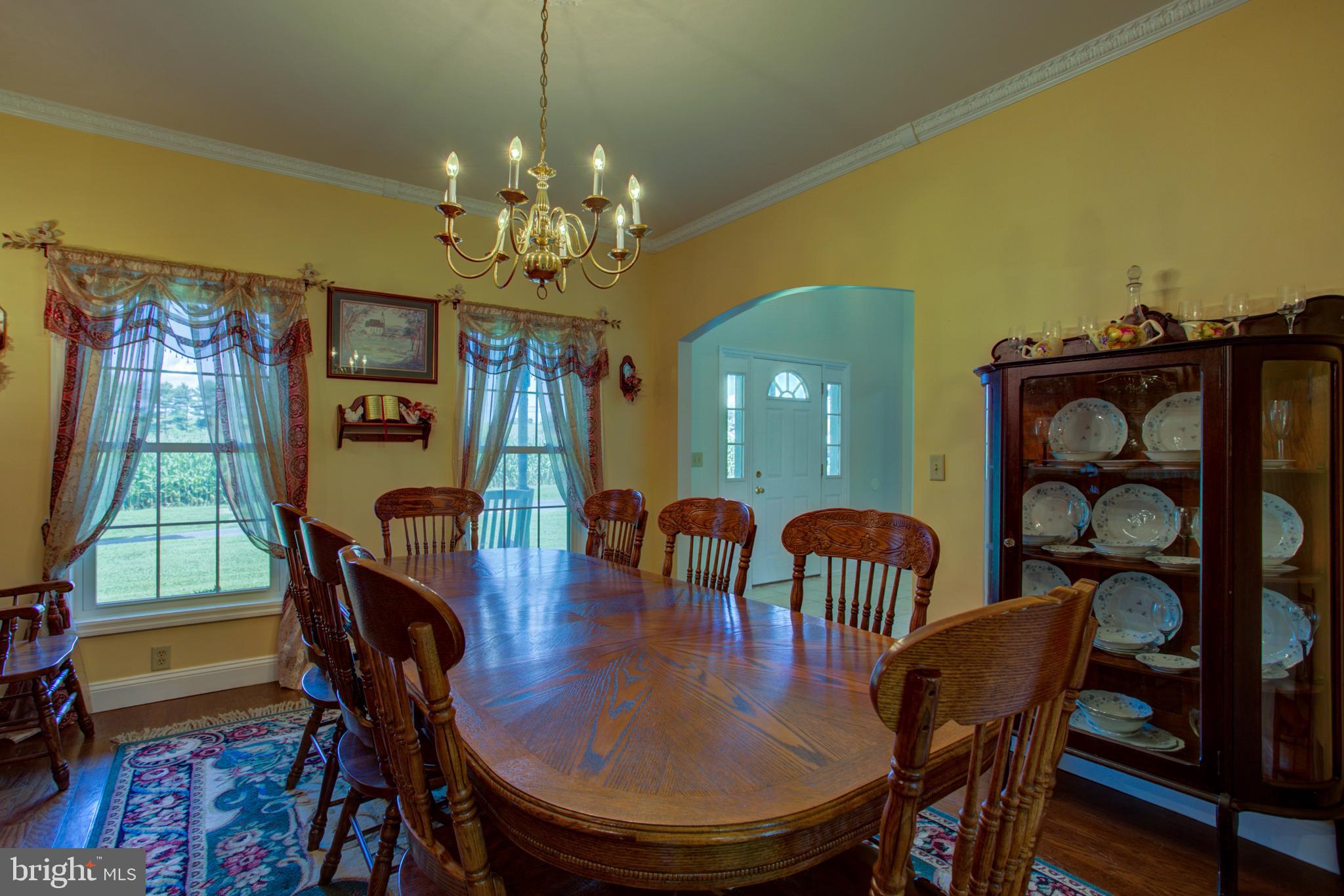 1142 Silver Spring Road Holtwood, PA 17532 - Photo 25 of 54