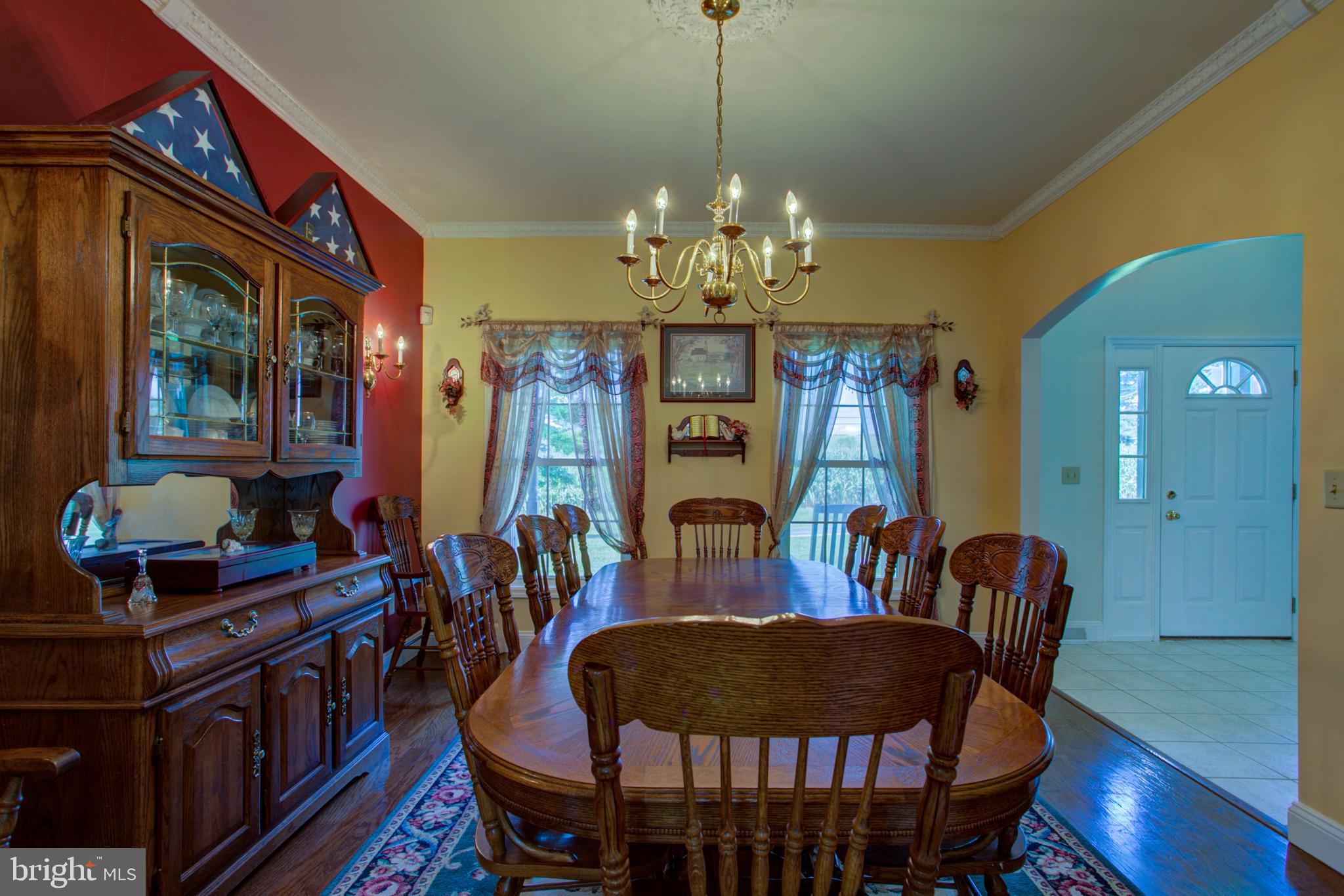 1142 Silver Spring Road Holtwood, PA 17532 - Photo 26 of 54