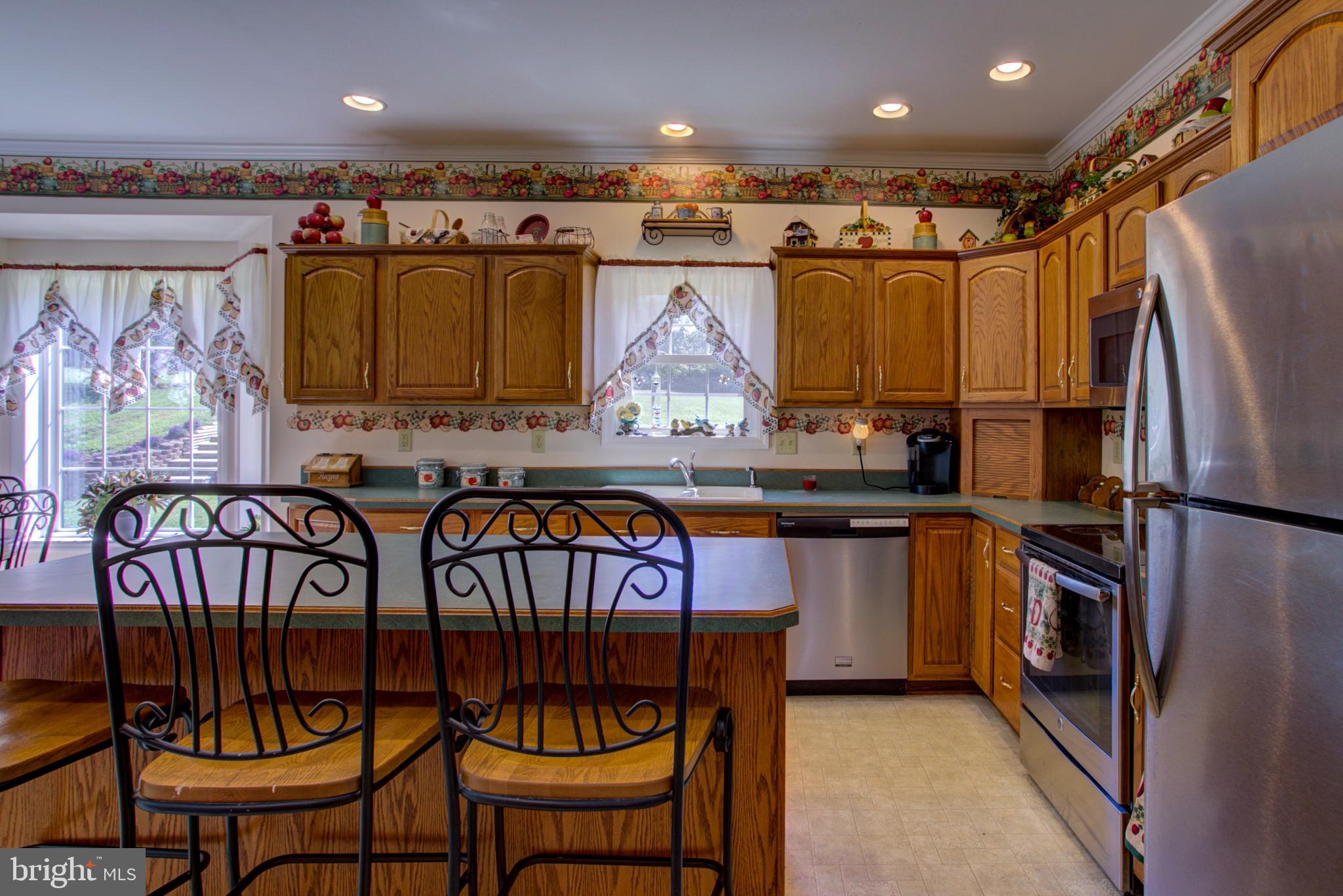 1142 Silver Spring Road Holtwood, PA 17532 - Photo 27 of 54