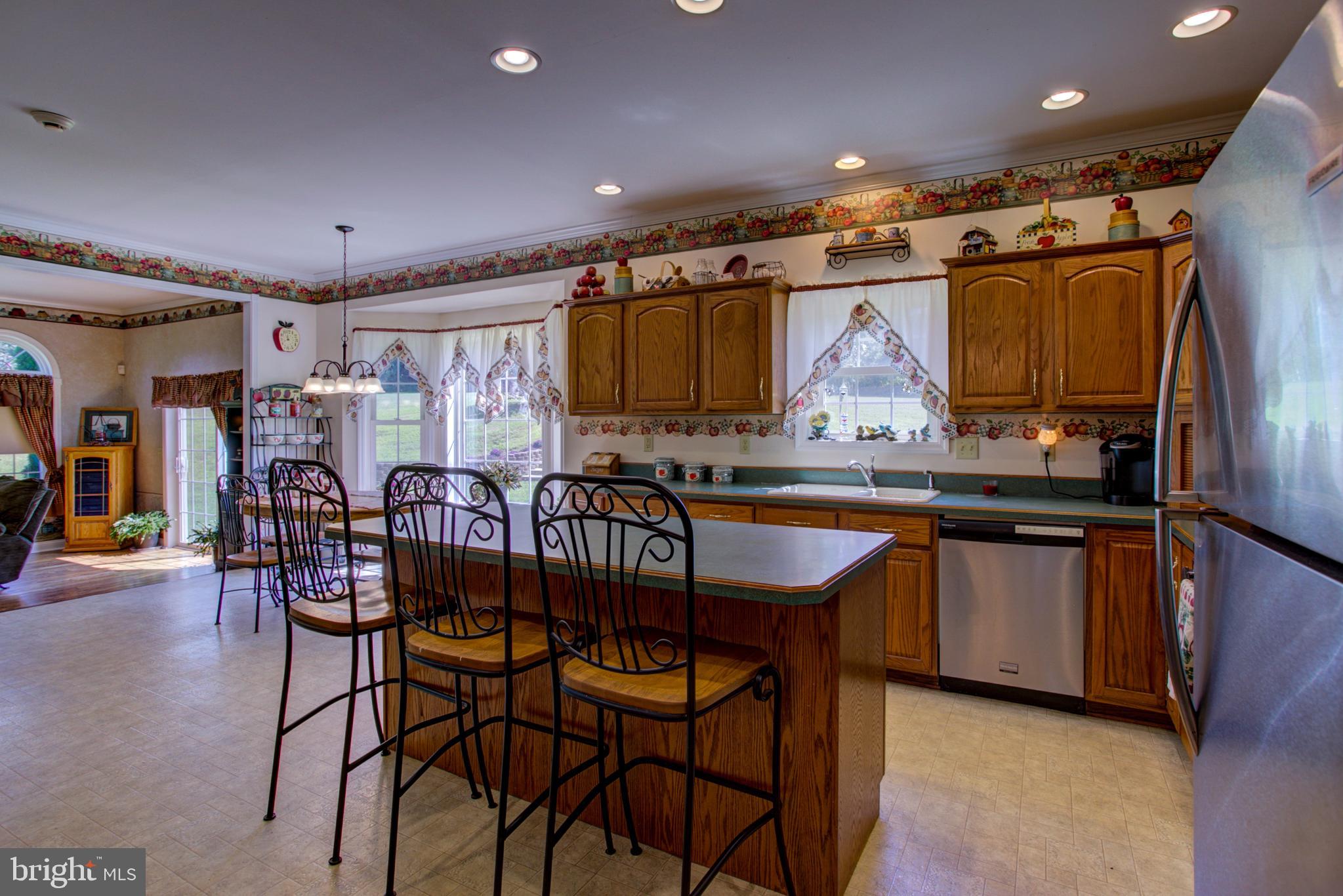1142 Silver Spring Road Holtwood, PA 17532 - Photo 28 of 54