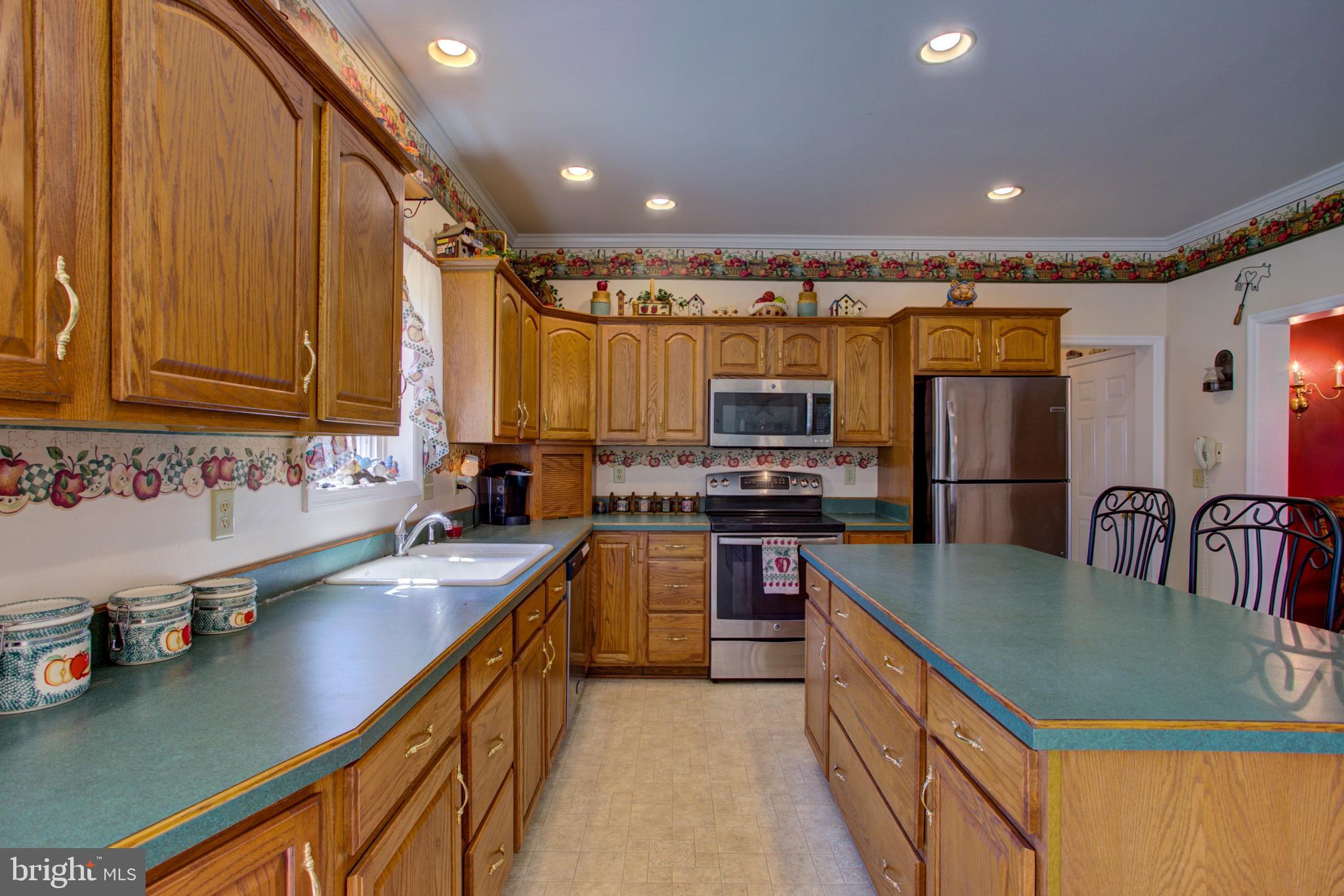 1142 Silver Spring Road Holtwood, PA 17532 - Photo 30 of 54