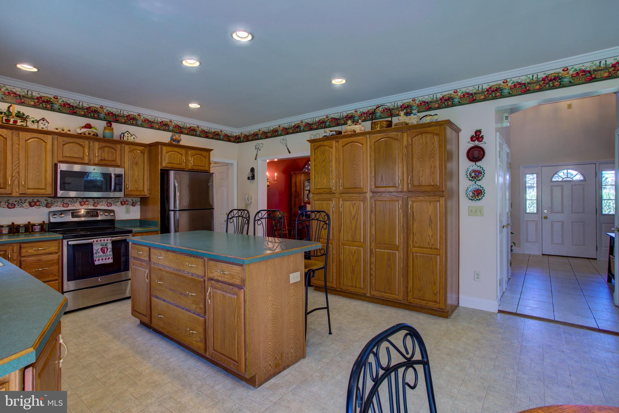 1142 Silver Spring Road Holtwood, PA 17532 - Photo 31 of 54