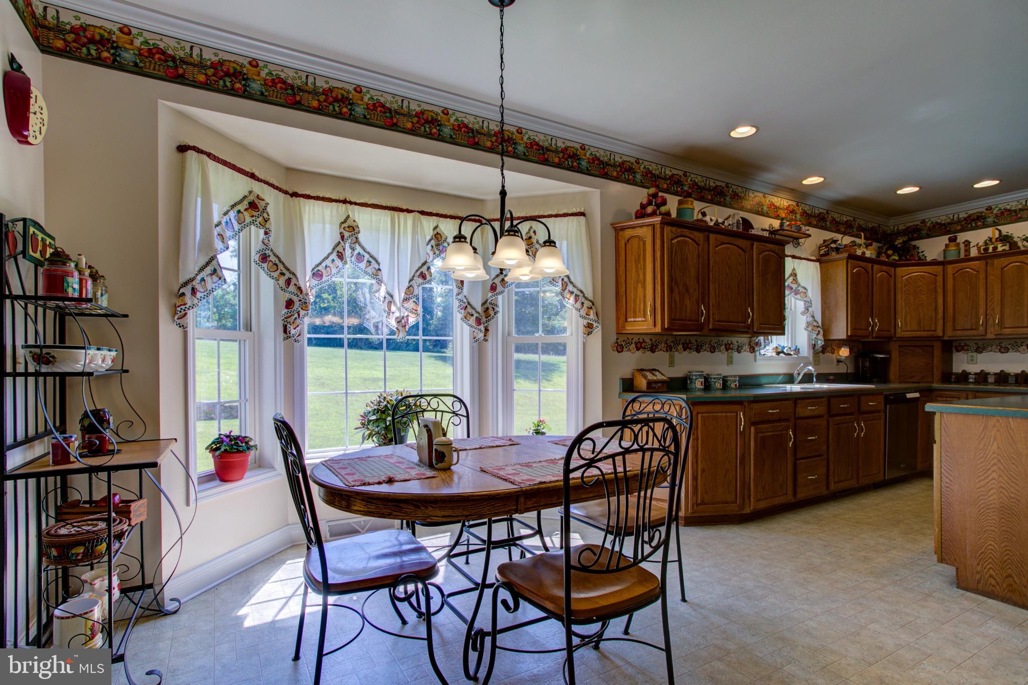 1142 Silver Spring Road Holtwood, PA 17532 - Photo 32 of 54