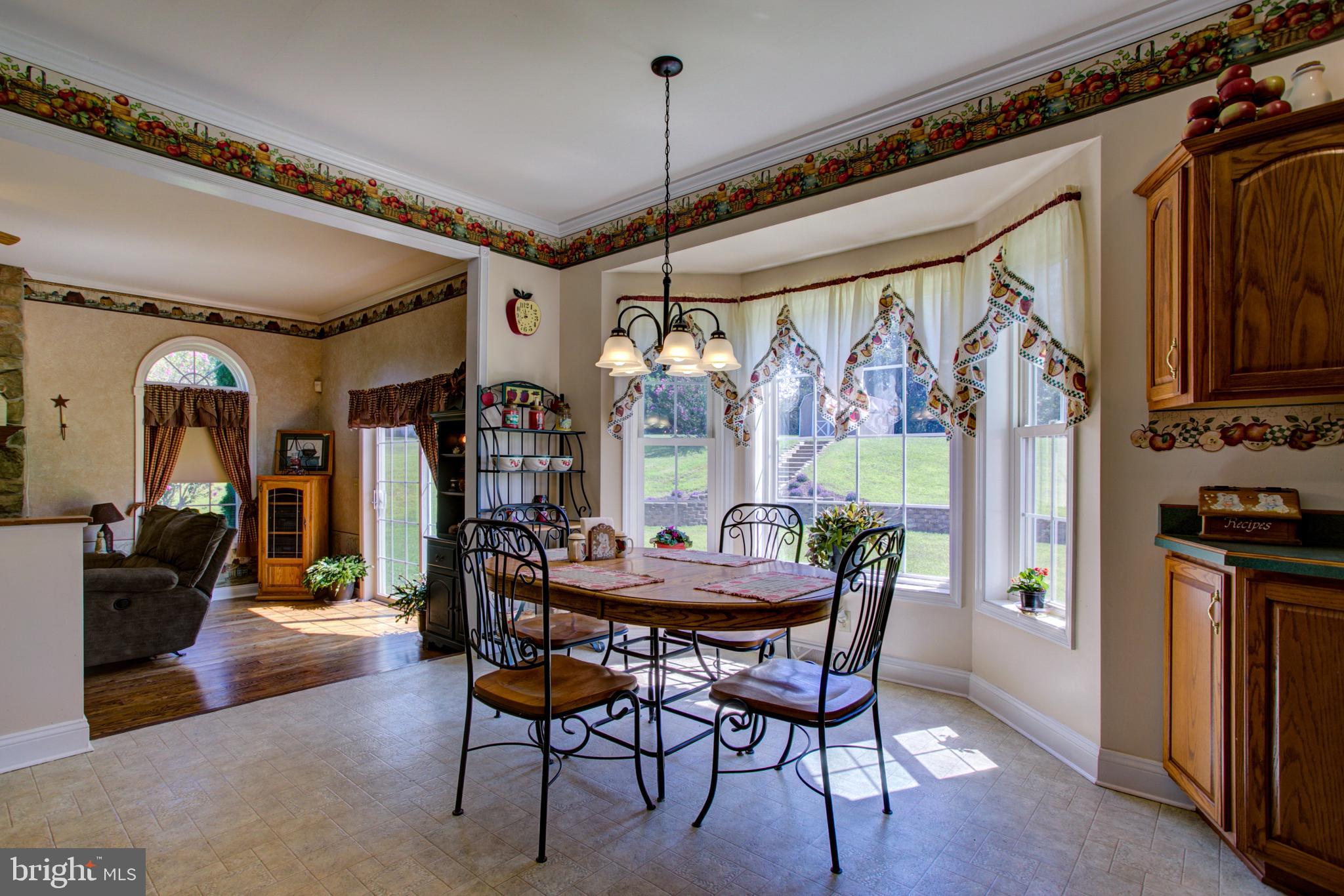 1142 Silver Spring Road Holtwood, PA 17532 - Photo 33 of 54