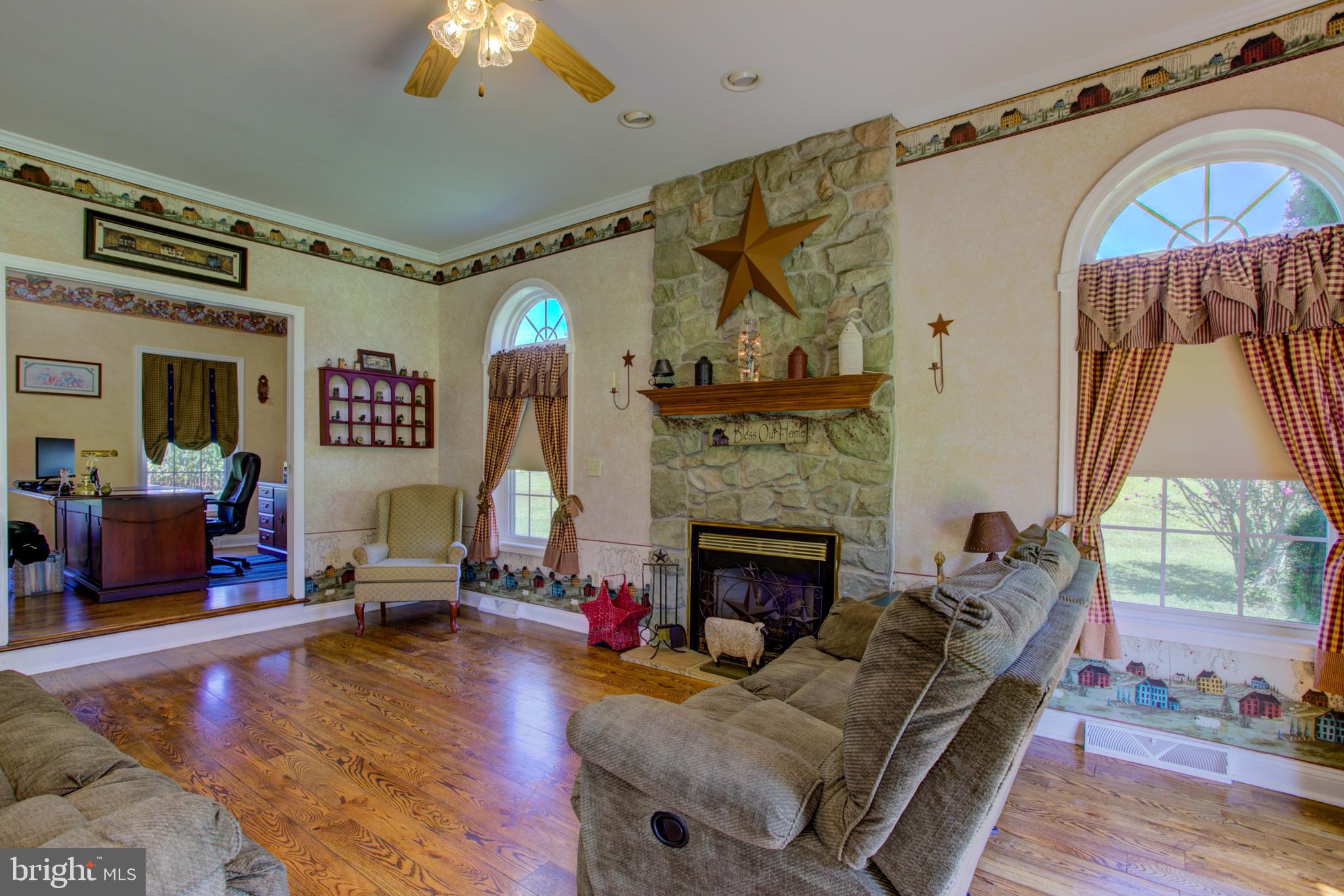 1142 Silver Spring Road Holtwood, PA 17532 - Photo 34 of 54