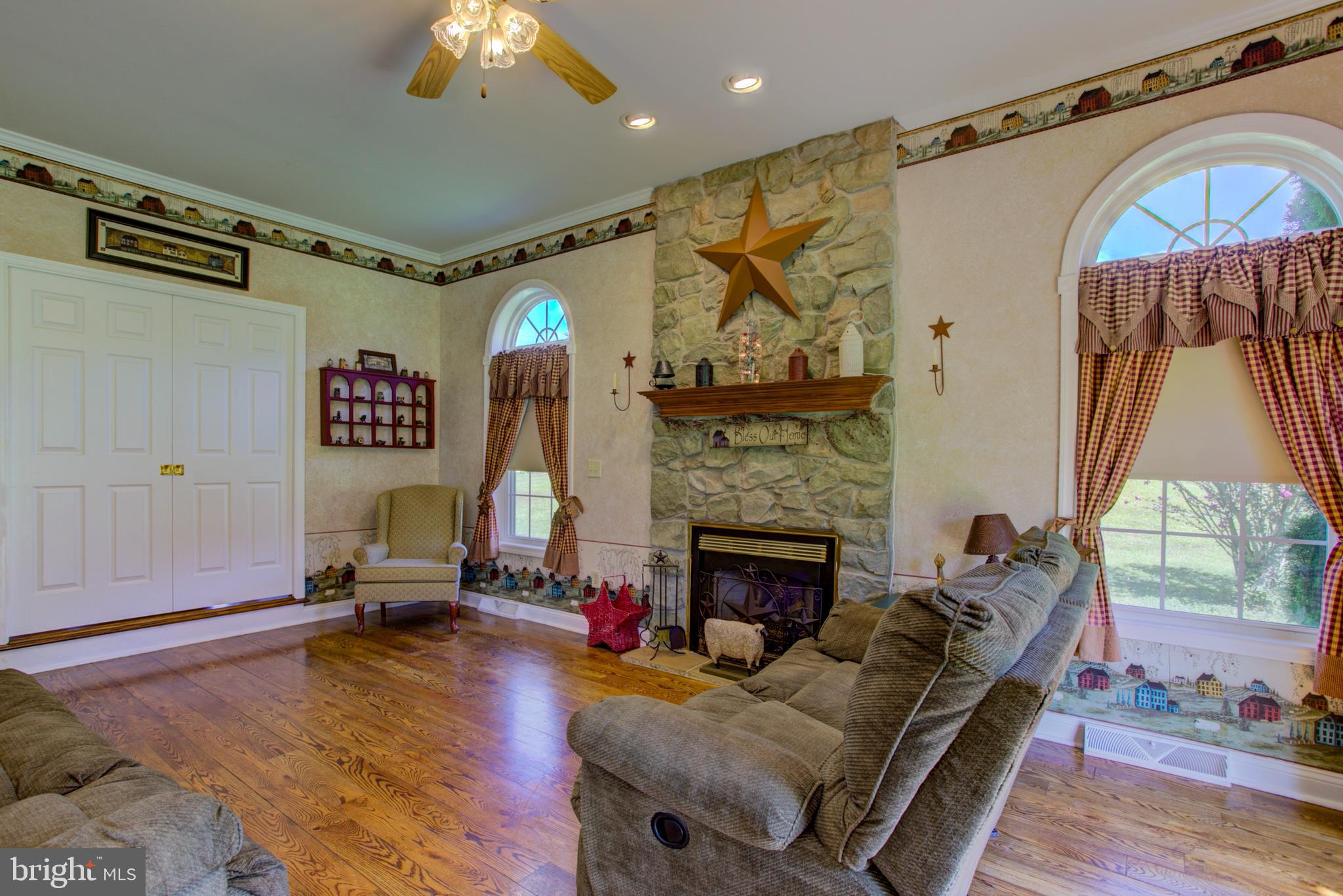 1142 Silver Spring Road Holtwood, PA 17532 - Photo 35 of 54