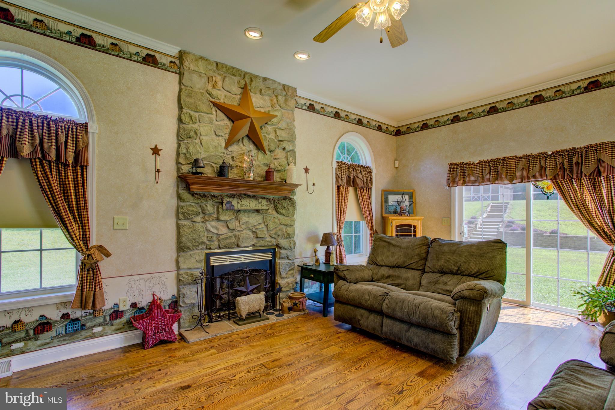 1142 Silver Spring Road Holtwood, PA 17532 - Photo 36 of 54