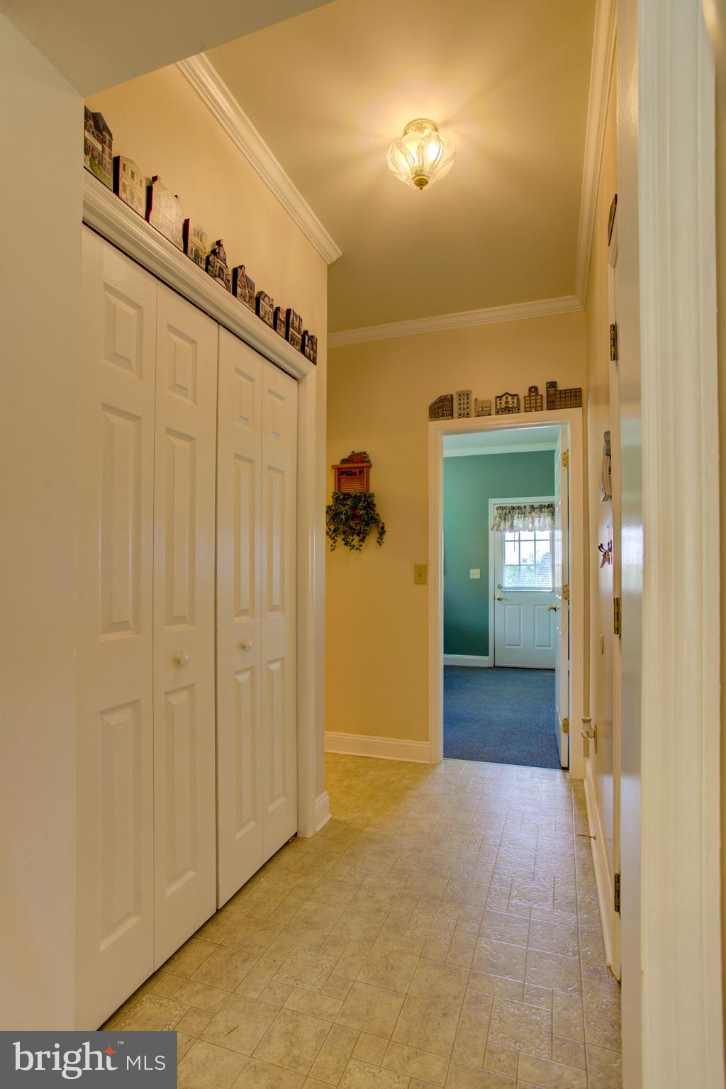 1142 Silver Spring Road Holtwood, PA 17532 - Photo 37 of 54