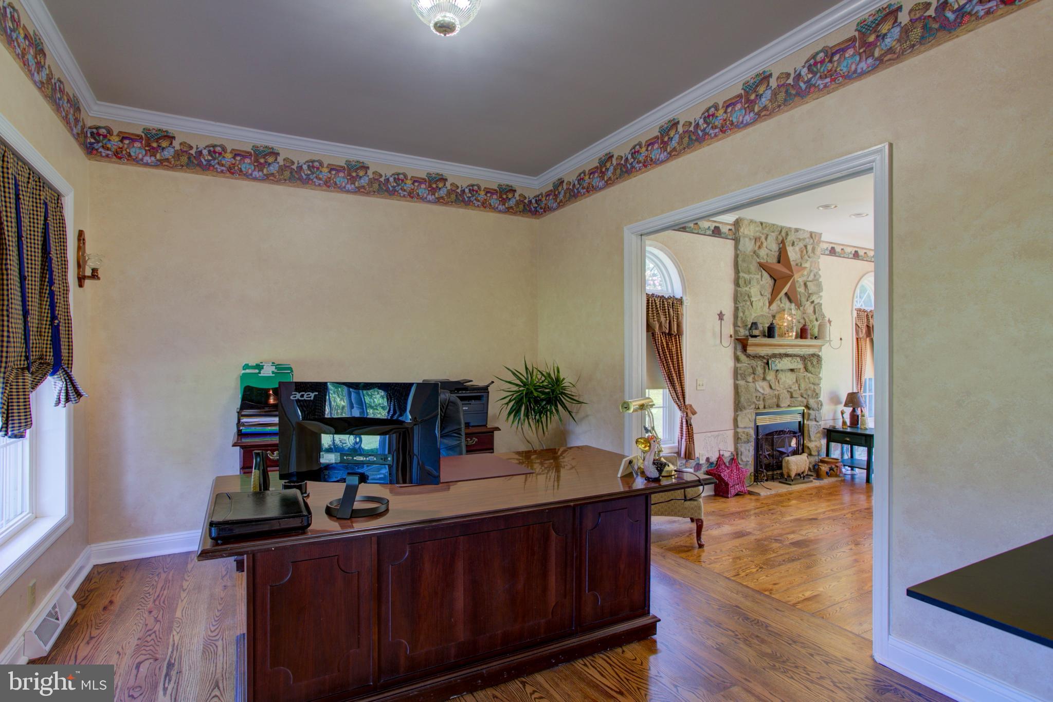 1142 Silver Spring Road Holtwood, PA 17532 - Photo 38 of 54