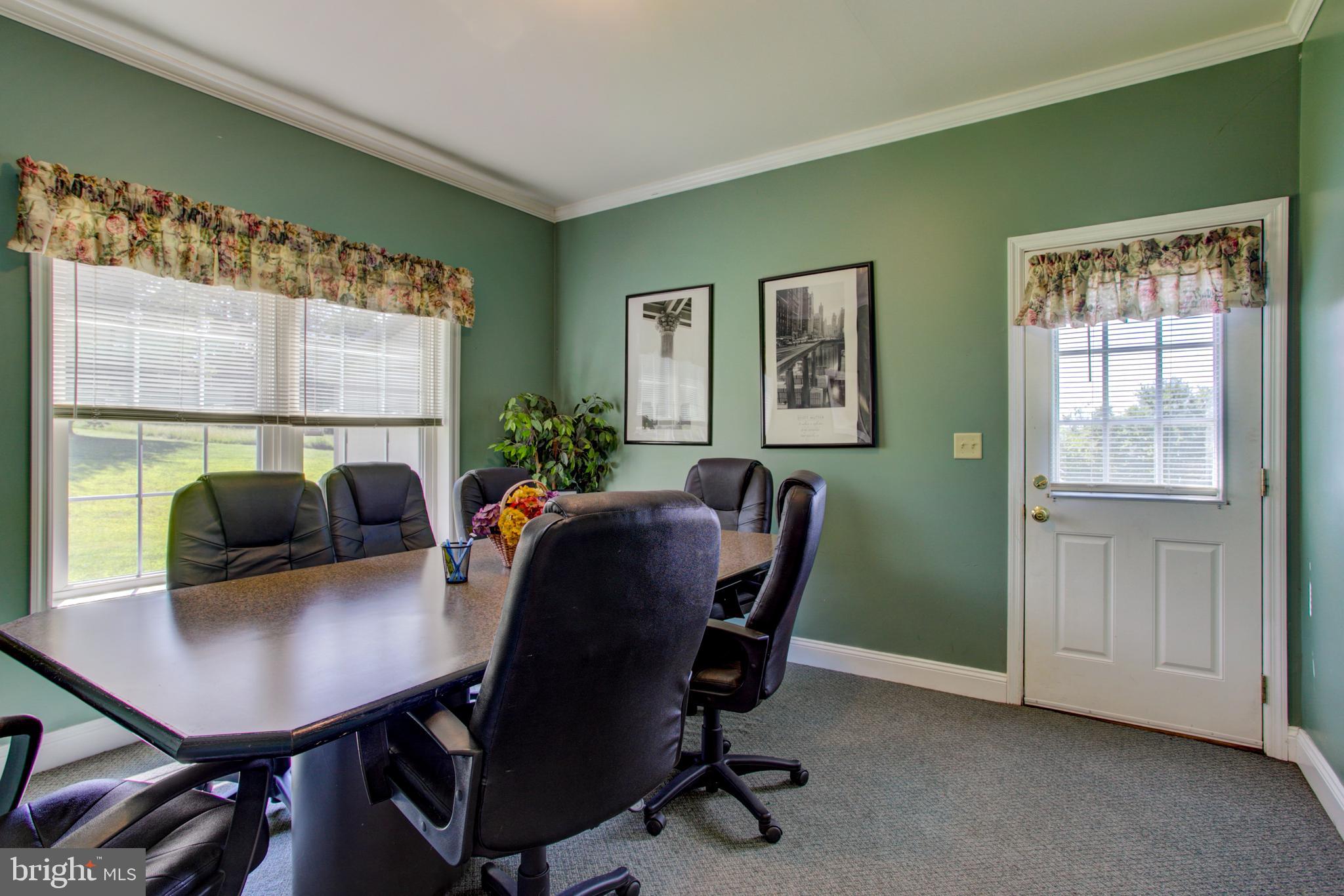 1142 Silver Spring Road Holtwood, PA 17532 - Photo 40 of 54