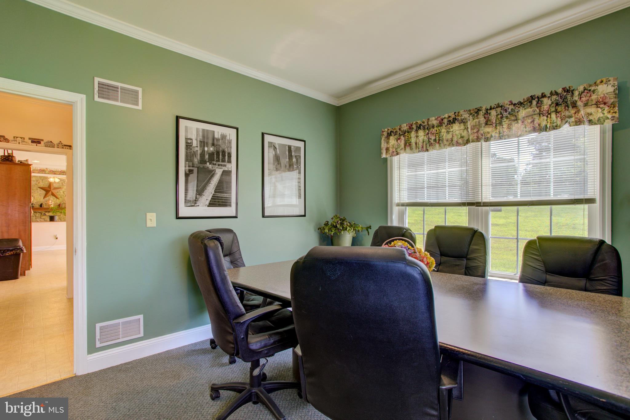 1142 Silver Spring Road Holtwood, PA 17532 - Photo 41 of 54