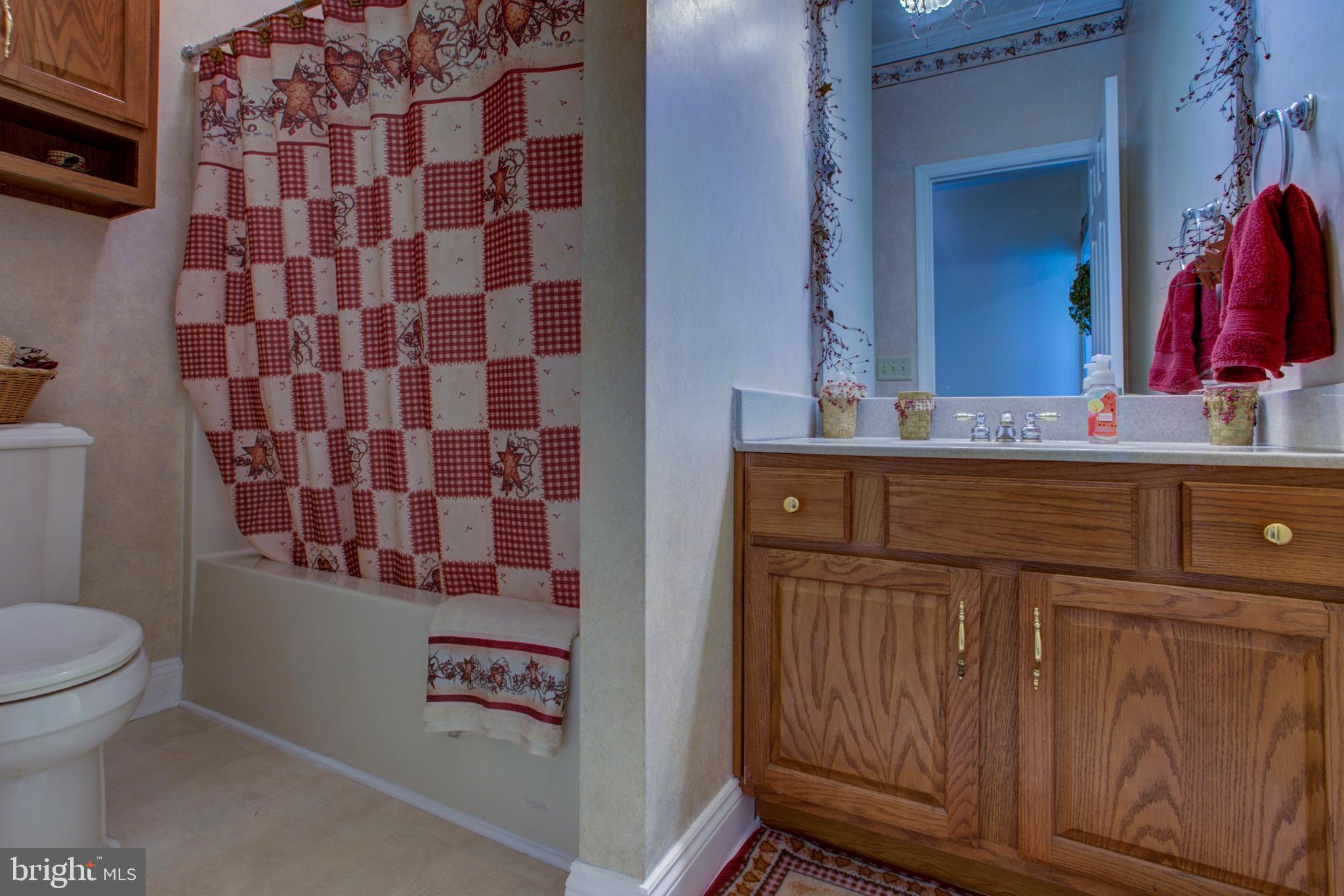 1142 Silver Spring Road Holtwood, PA 17532 - Photo 42 of 54