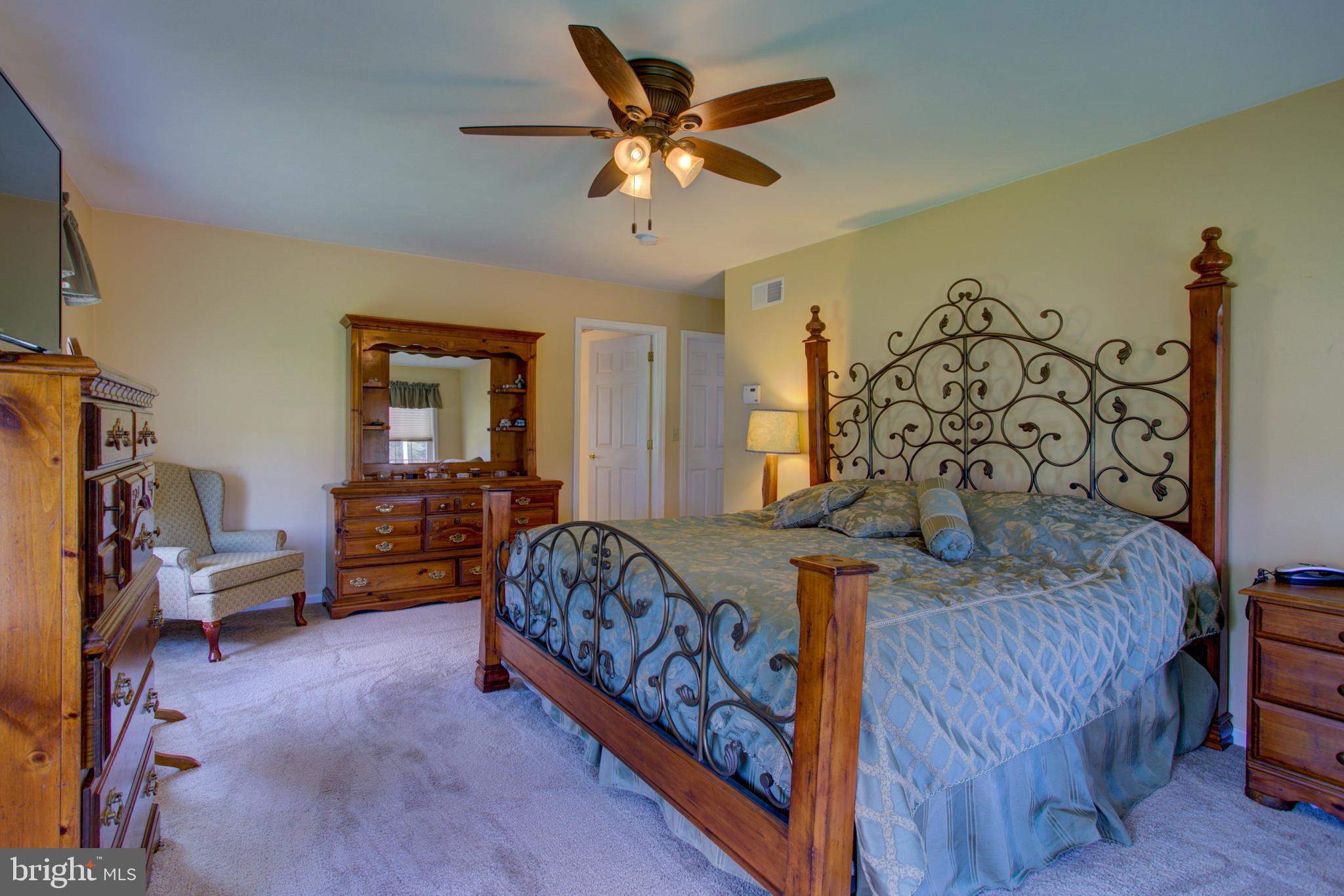 1142 Silver Spring Road Holtwood, PA 17532 - Photo 43 of 54