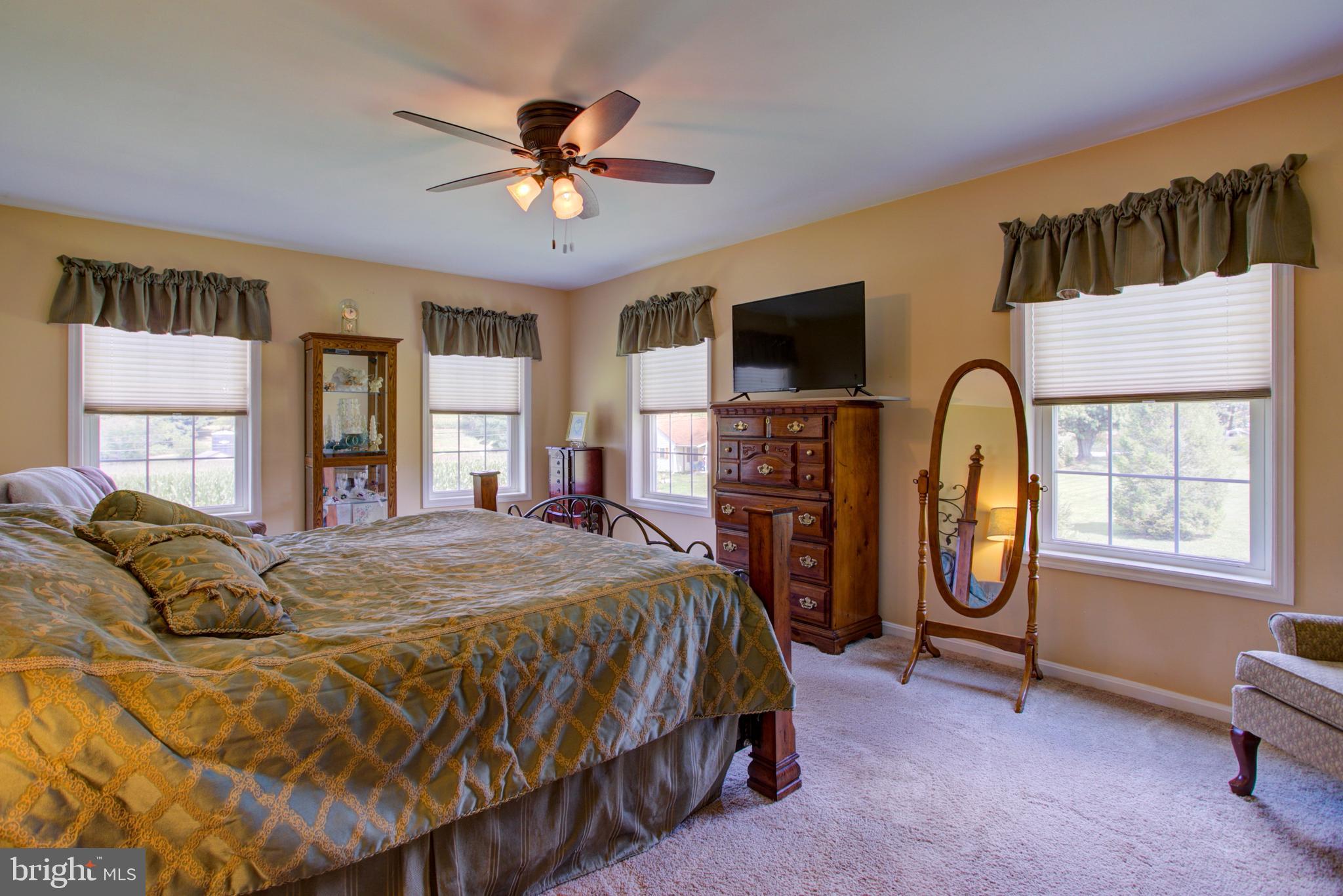 1142 Silver Spring Road Holtwood, PA 17532 - Photo 44 of 54