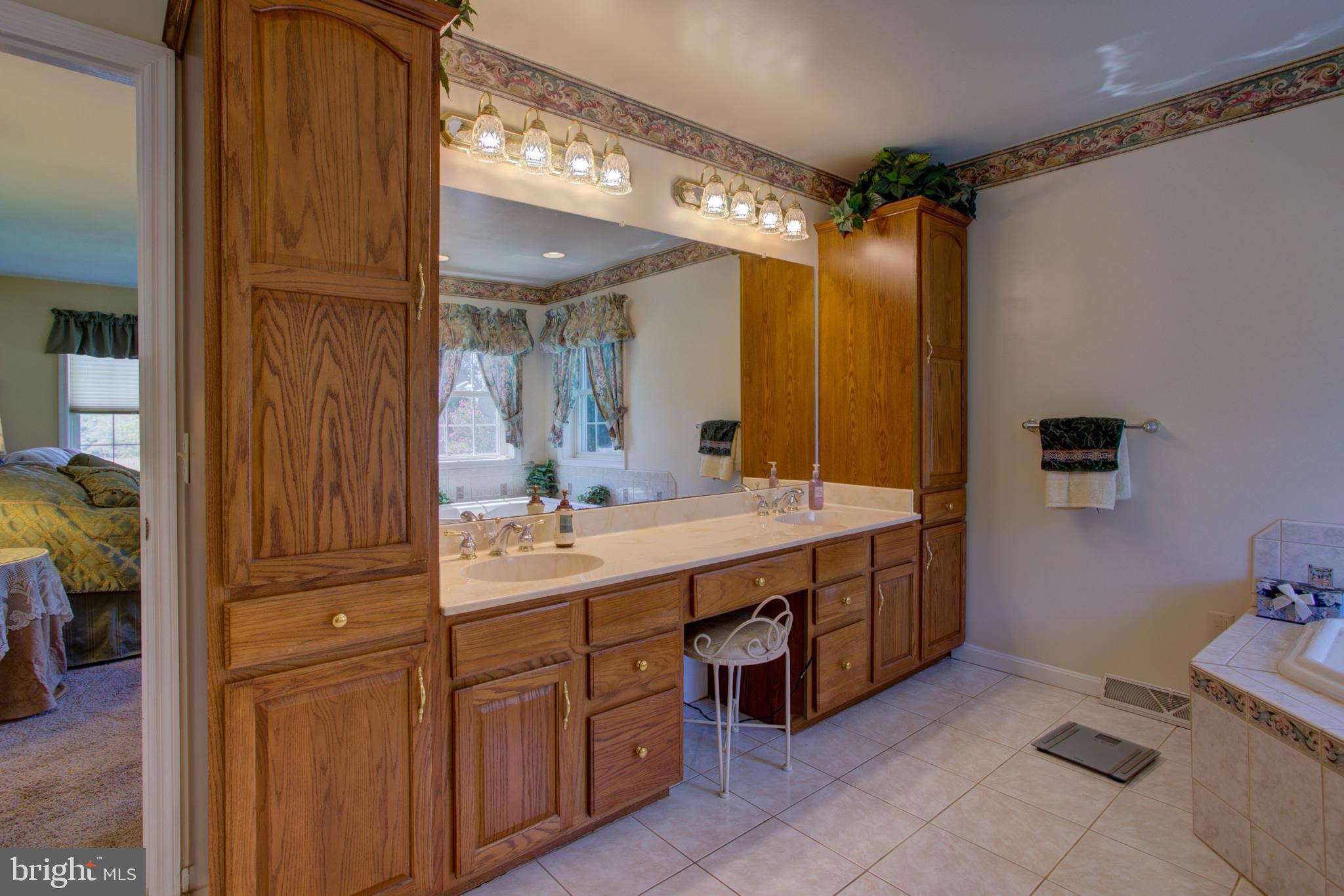 1142 Silver Spring Road Holtwood, PA 17532 - Photo 45 of 54