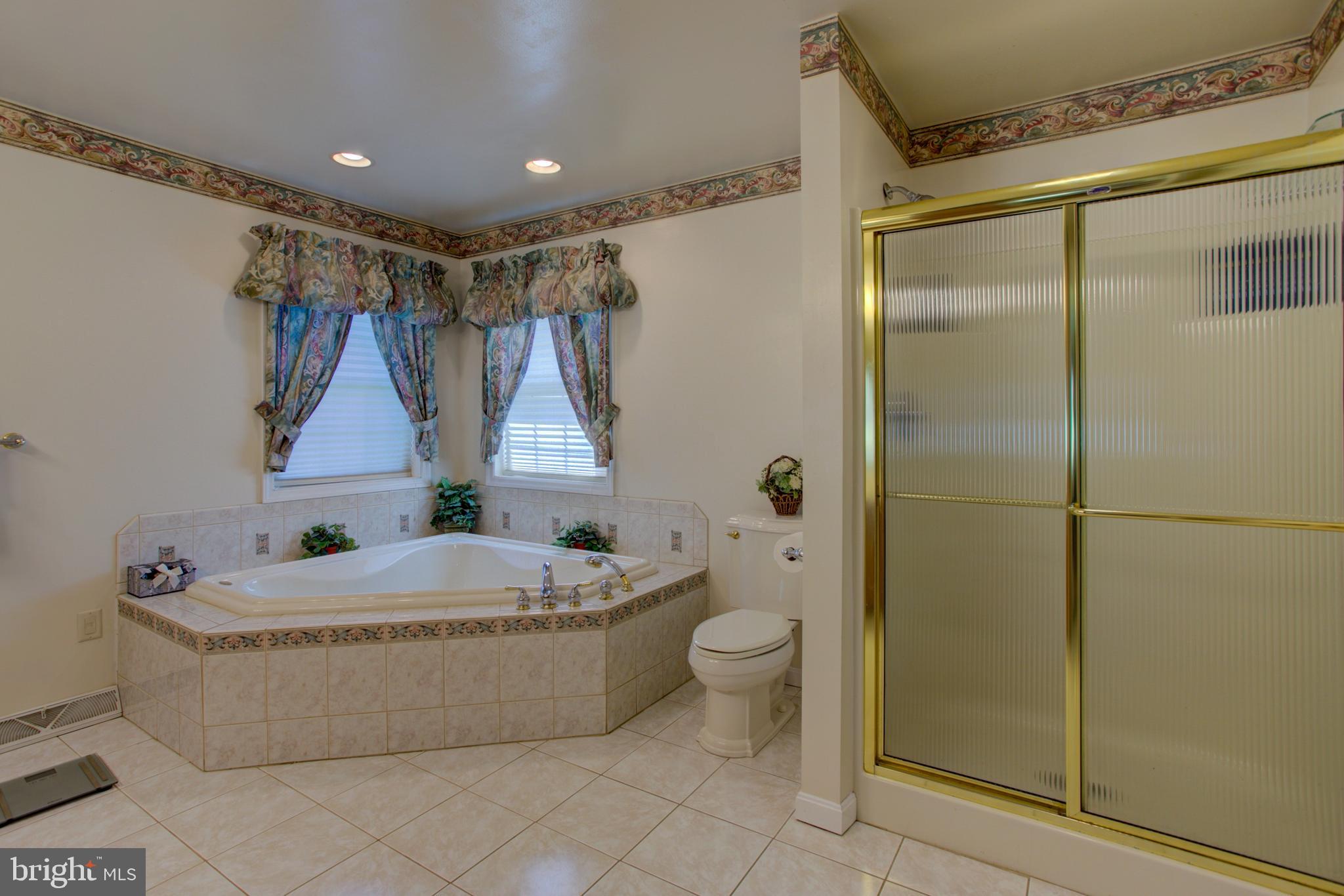 1142 Silver Spring Road Holtwood, PA 17532 - Photo 47 of 54