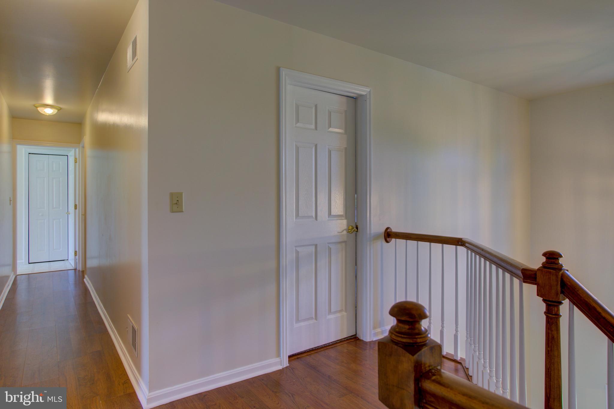 1142 Silver Spring Road Holtwood, PA 17532 - Photo 48 of 54