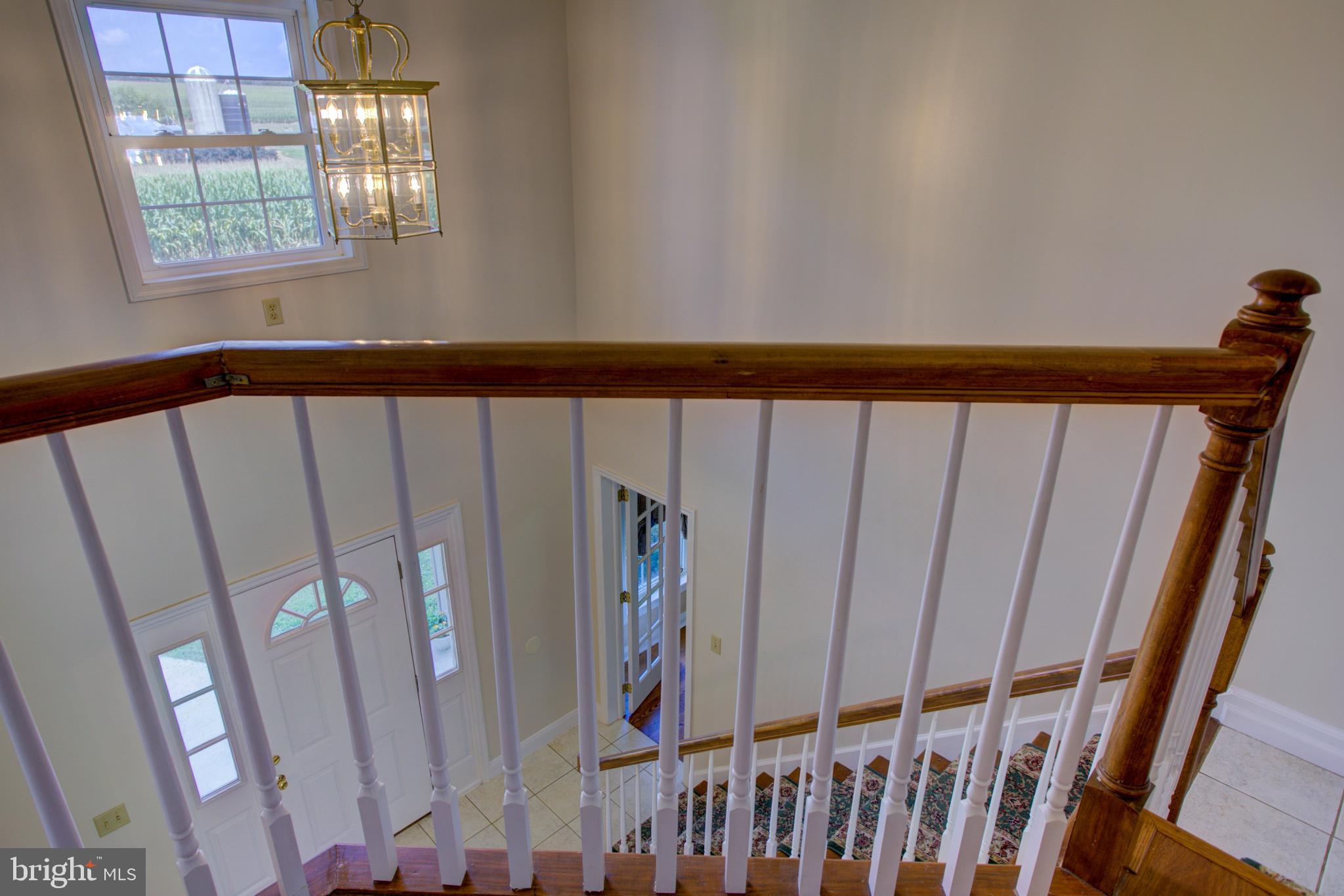 1142 Silver Spring Road Holtwood, PA 17532 - Photo 49 of 54