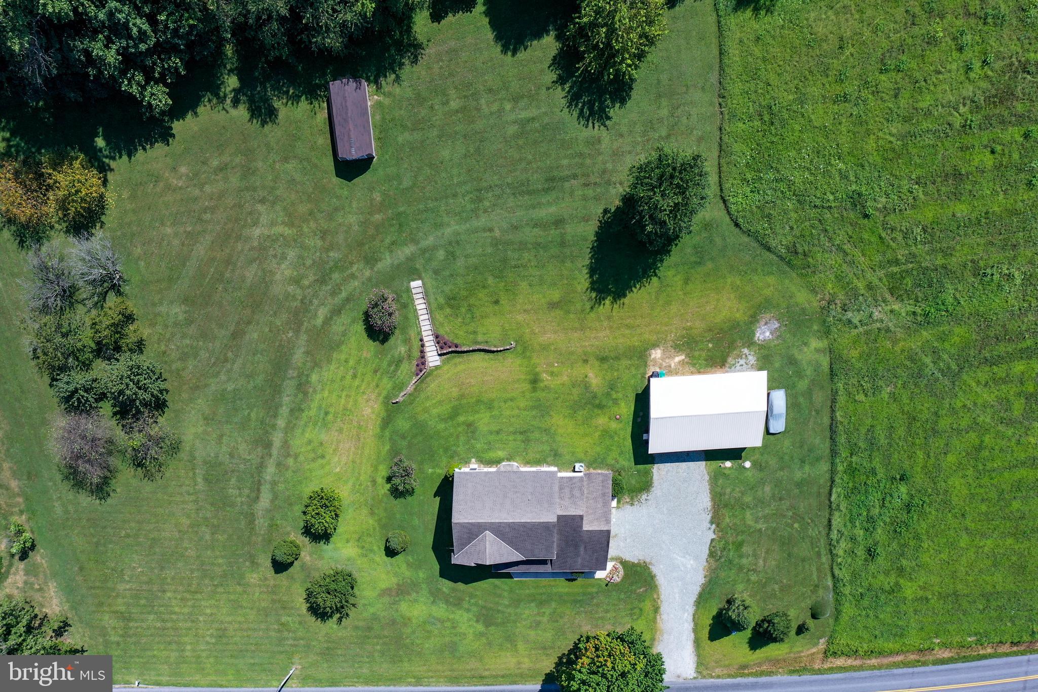 1142 Silver Spring Road Holtwood, PA 17532 - Photo 5 of 54