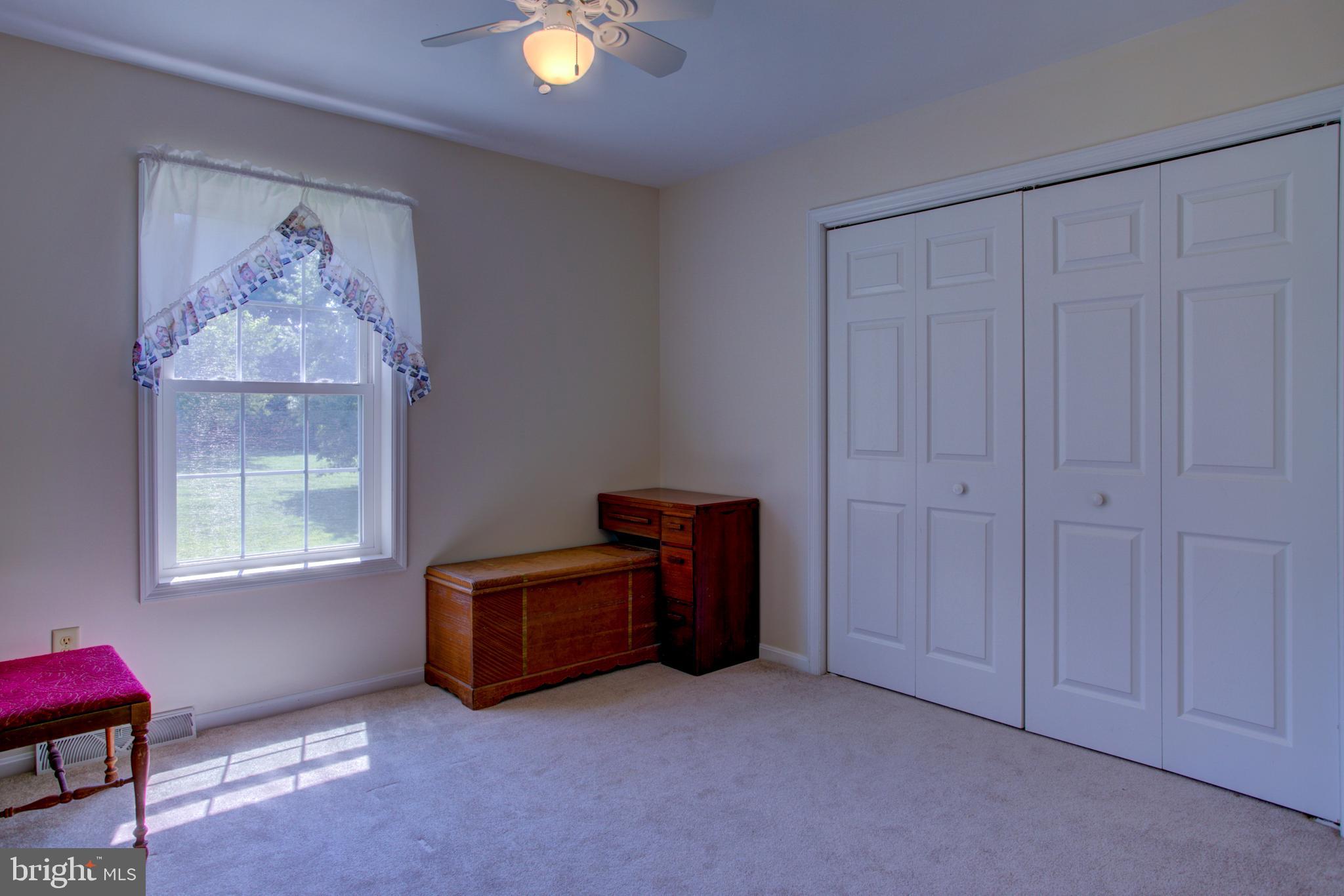 1142 Silver Spring Road Holtwood, PA 17532 - Photo 52 of 54