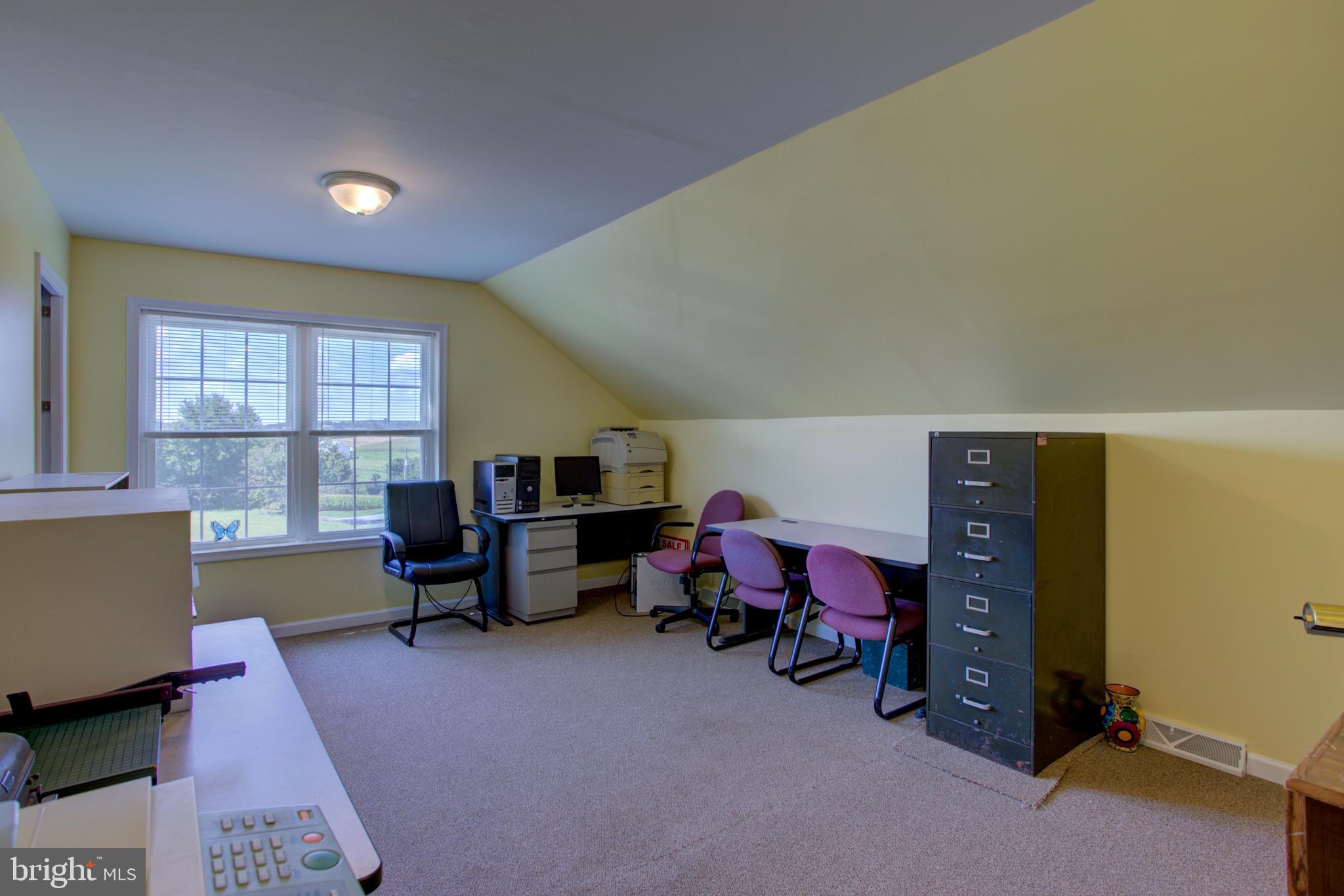 1142 Silver Spring Road Holtwood, PA 17532 - Photo 53 of 54
