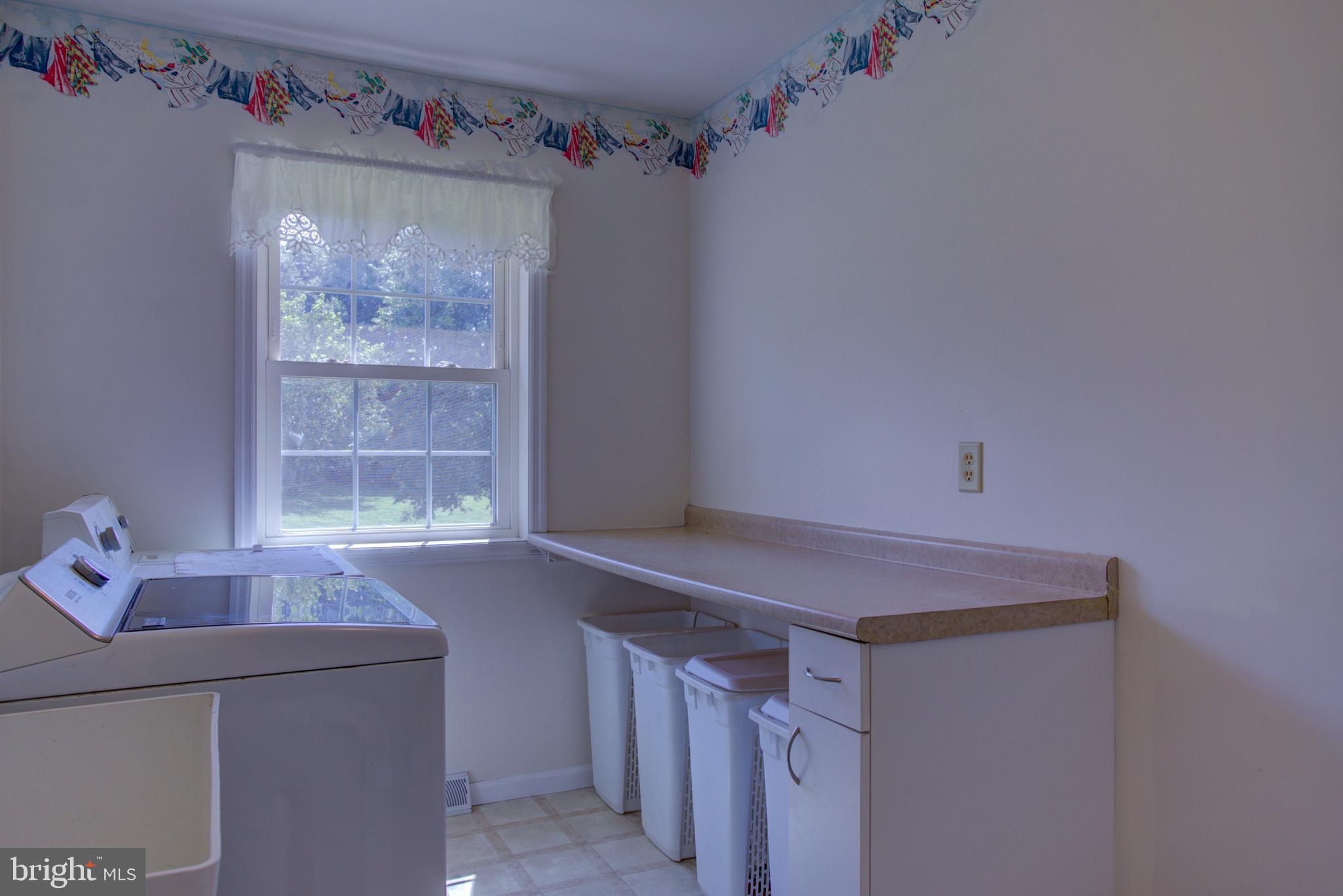 1142 Silver Spring Road Holtwood, PA 17532 - Photo 54 of 54