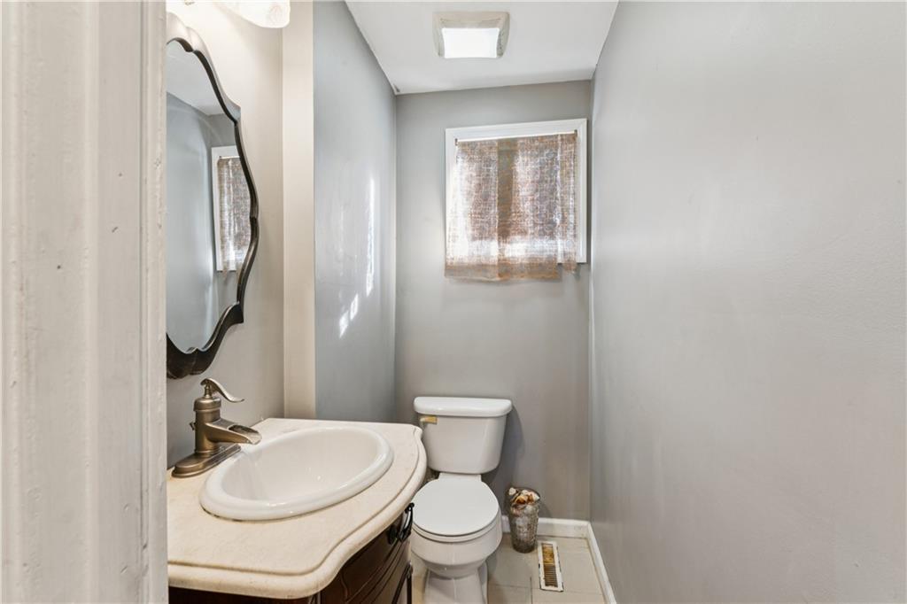 770 5th Street Beaver, PA 15009 - Photo 35 of 46