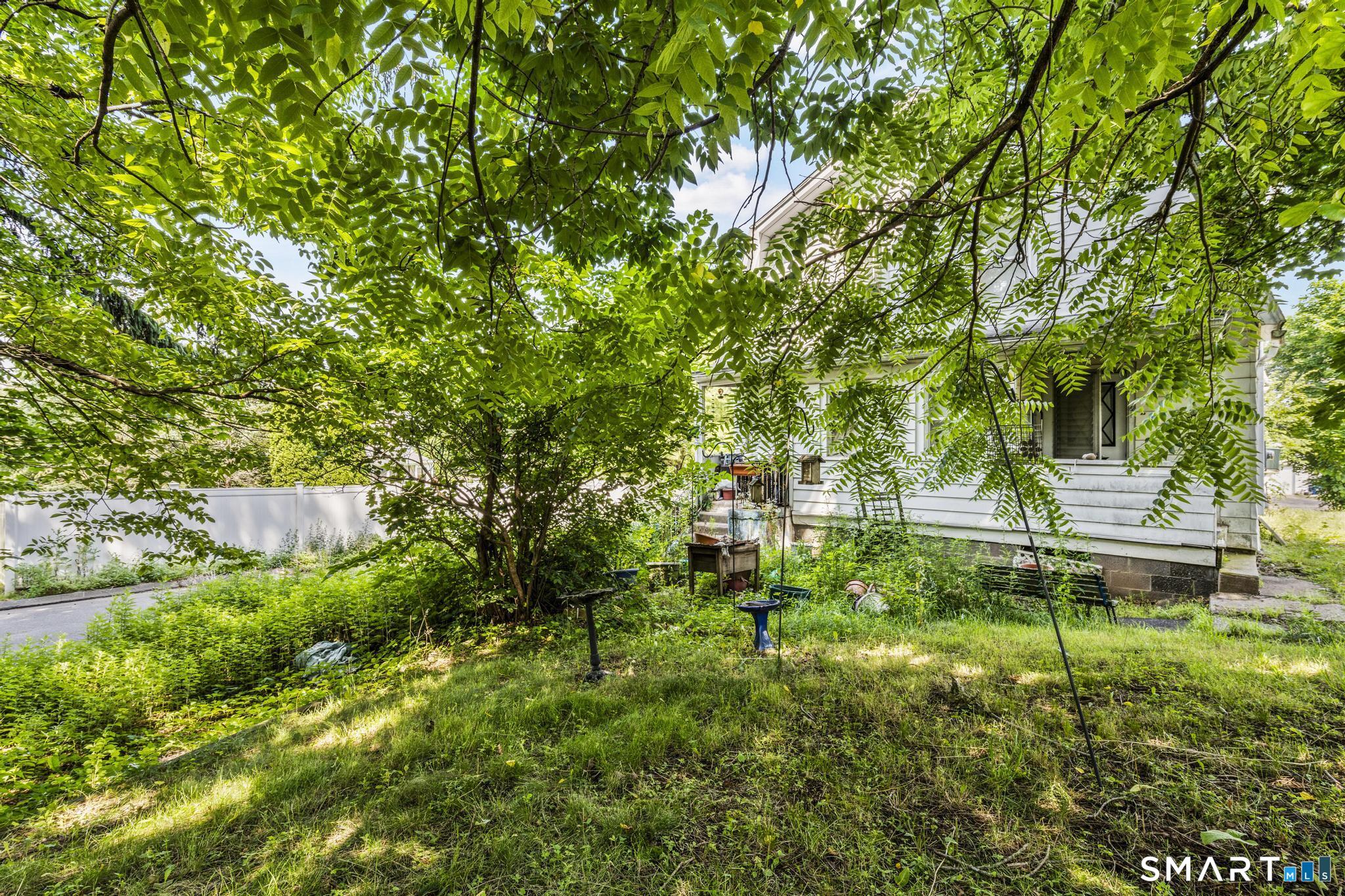 2 Nooks Hill Road Cromwell, CT 06416 - Photo 9 of 22