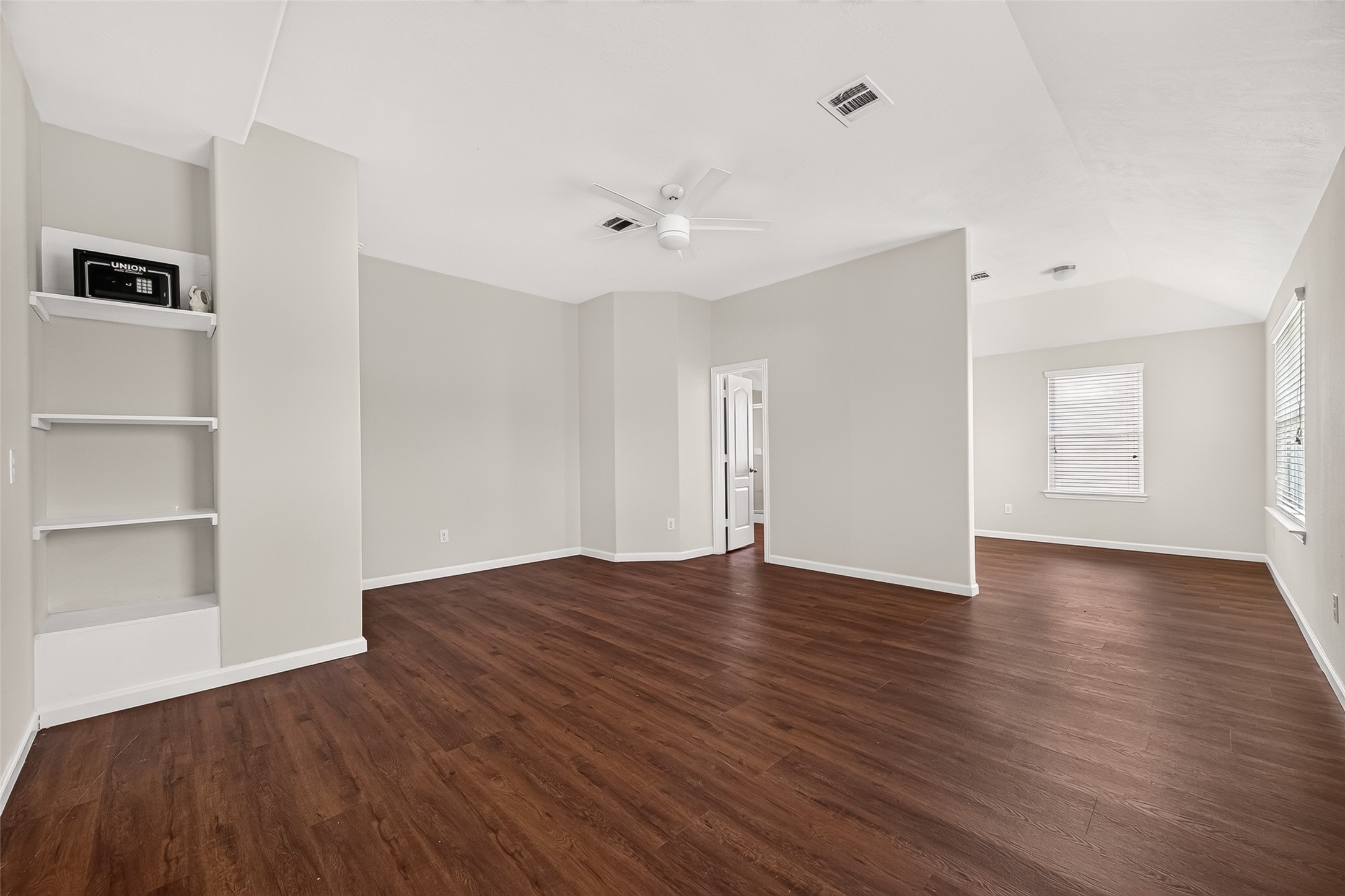 1415 Reno Ridge Lane Spring, TX 77373 - Photo 26 of 50