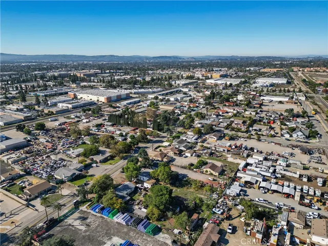 $1,299,000 | 1751 West 9th Street, Upland, CA 91786