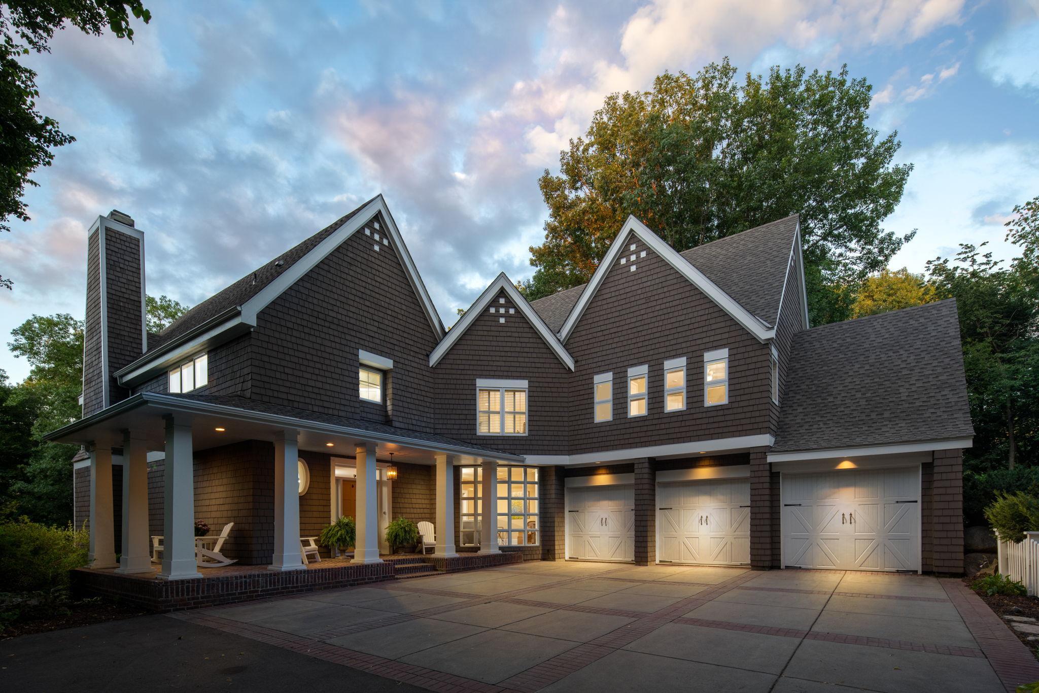 9550 Foxford Road Chanhassen, MN 55317 - Photo 1 of 1 Gallery Image 1