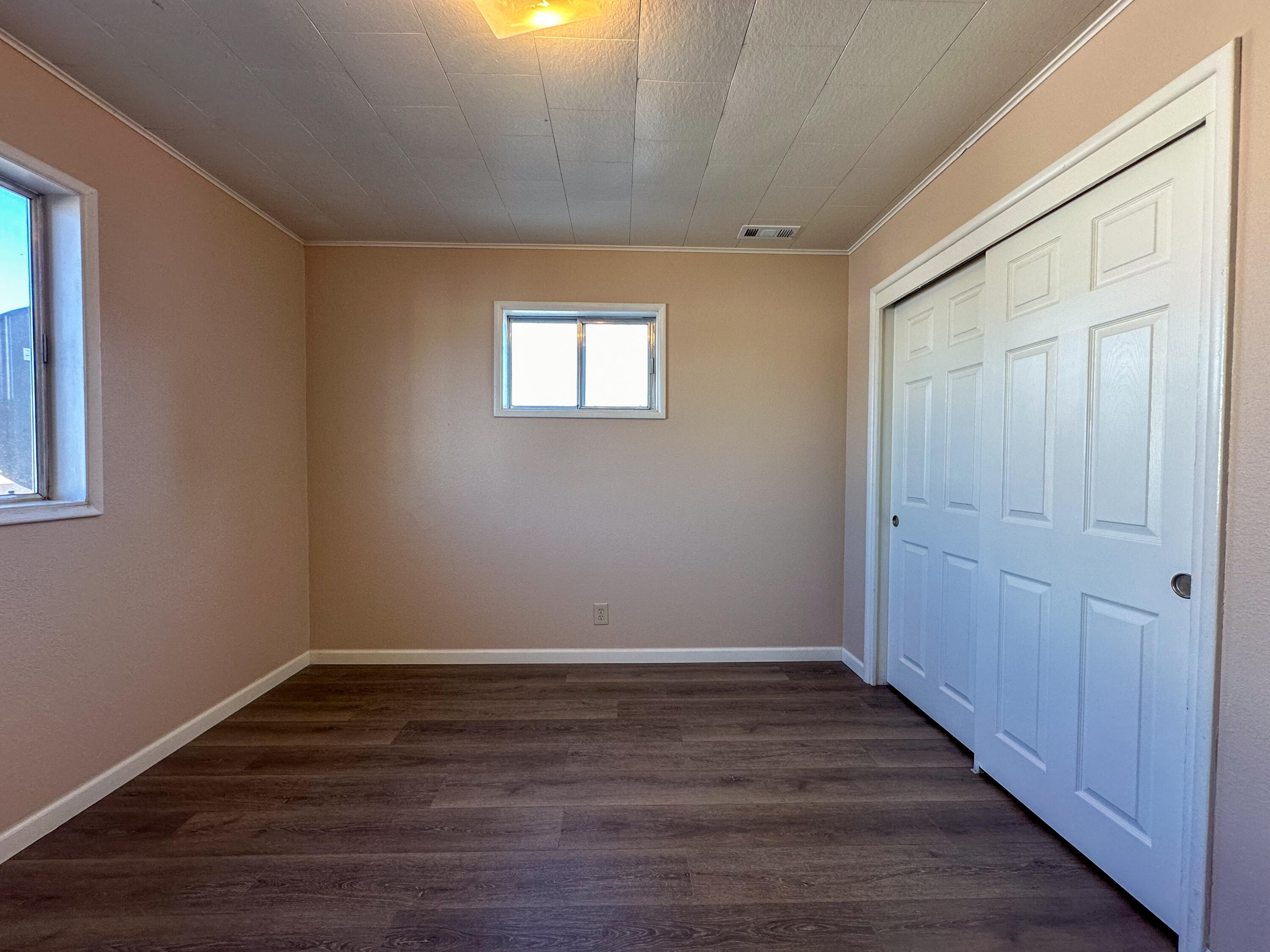 23939 Yellow Jacket Springs Road Beatty, OR 97621 - Photo 30 of 72 Bedroom 3