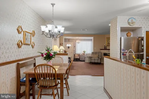 $399,900 | 2836 South 15th Street, Philadelphia, PA 19145