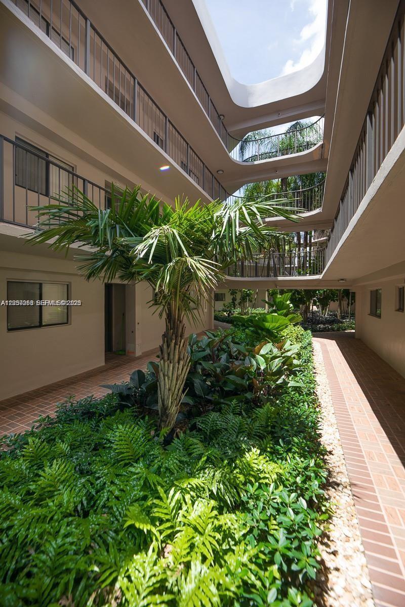 8650 Southwest 133rd Avenue Road, Unit 312 Miami, FL 33183 - Photo 10 of 15