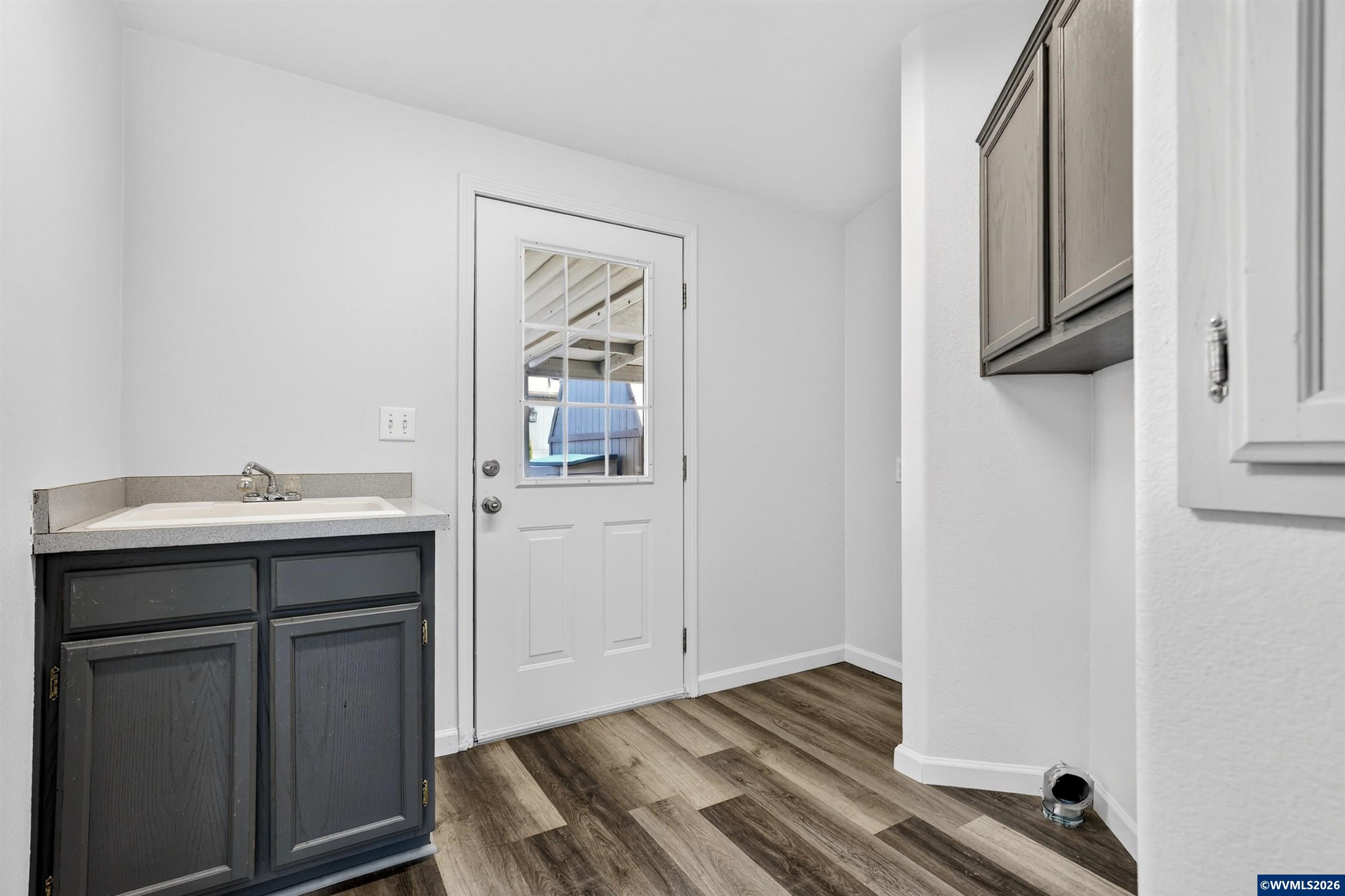 731 South Grice Loop Jefferson, OR 97352 - Photo 28 of 35 Gallery Image 28