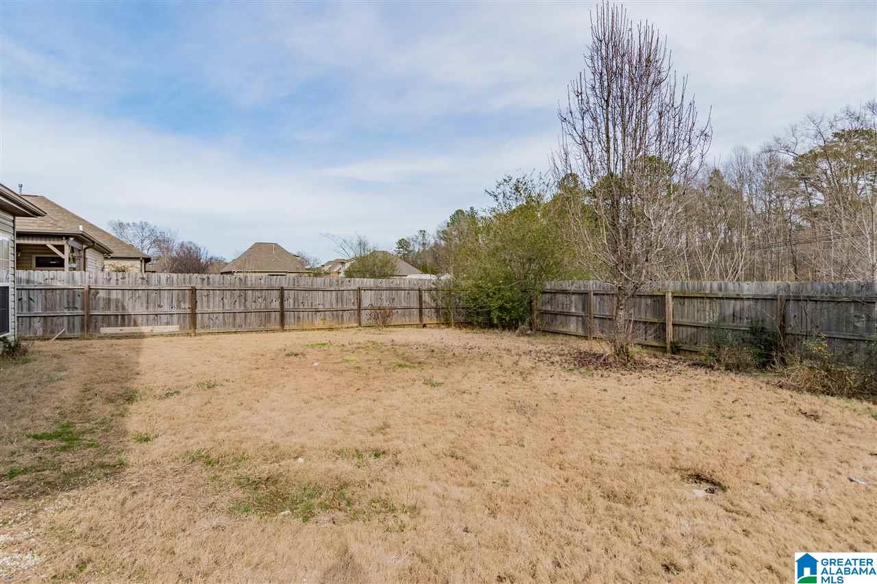 217 Falling Waters Way Alabaster, AL 35114 - Photo 30 of 30