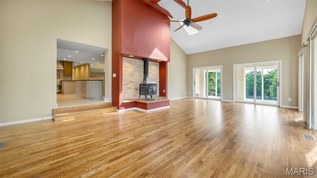 4945 Fox Bridge Road Wildwood, MO 63069 - Photo 22 of 67