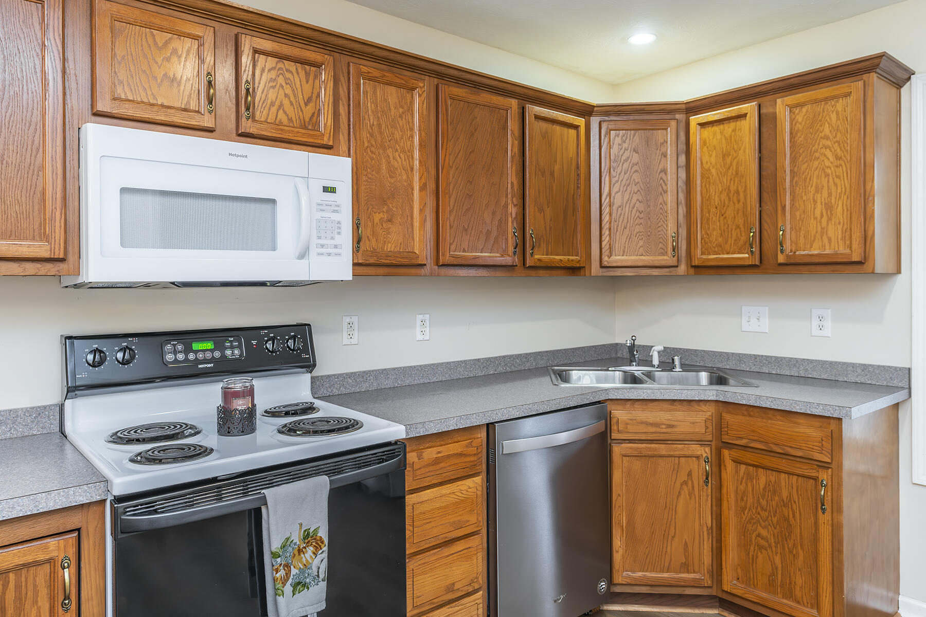 510 Bohicket Road Wilmore, KY 40390 - Photo 7 of 25 510bohicket10