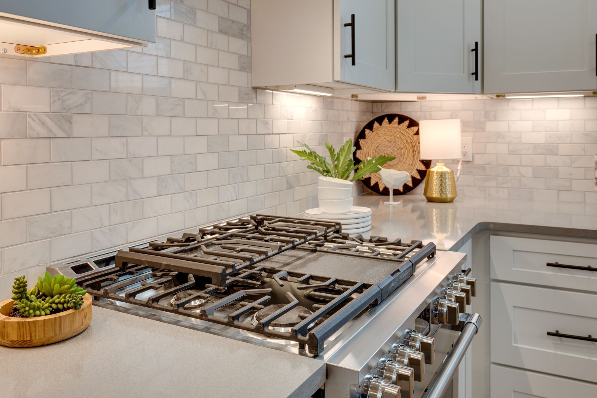 5902 B Morrow Road Nashville, TN 37209 - Photo 11 of 45