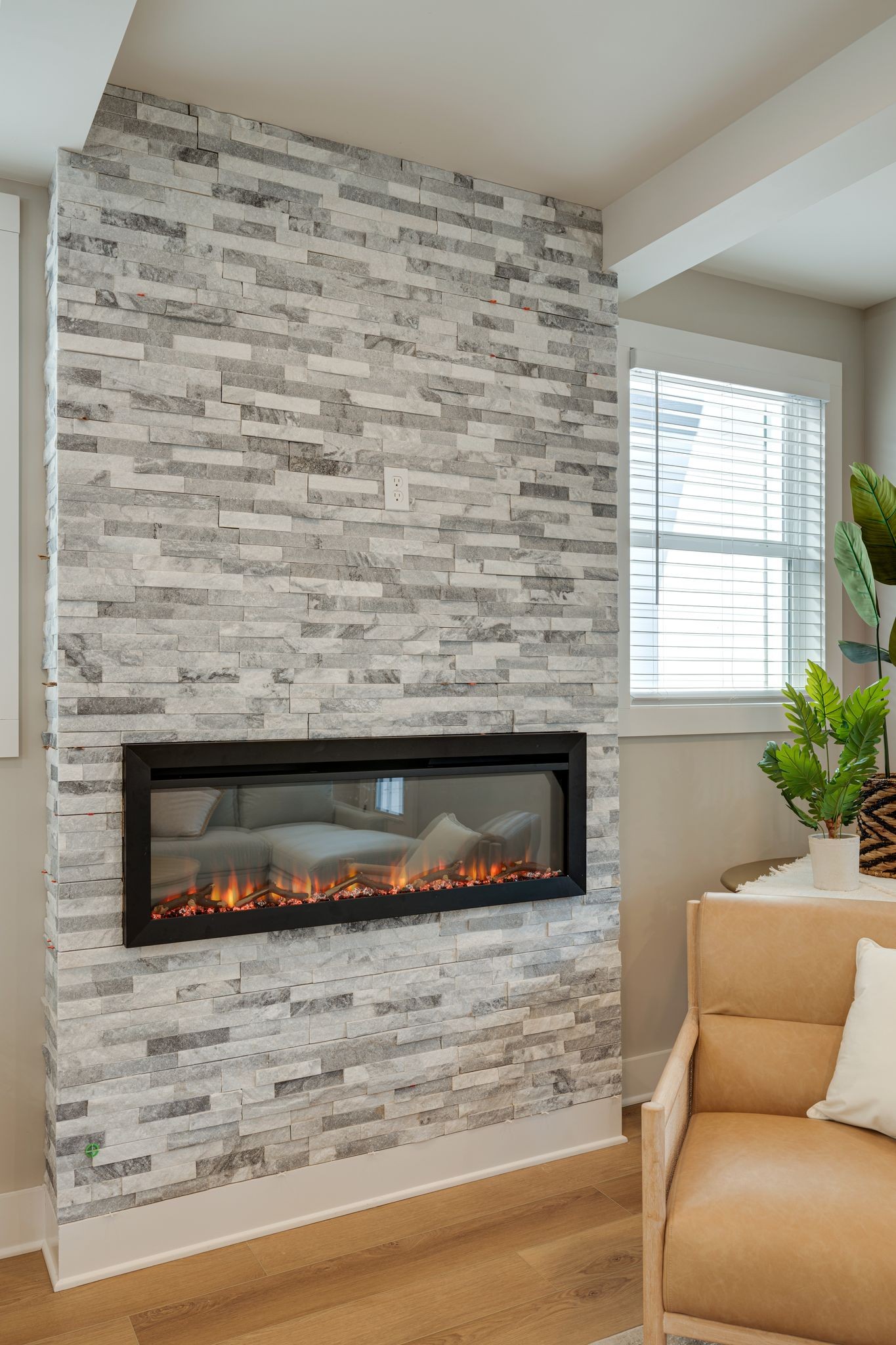 5902 B Morrow Road Nashville, TN 37209 - Photo 18 of 45