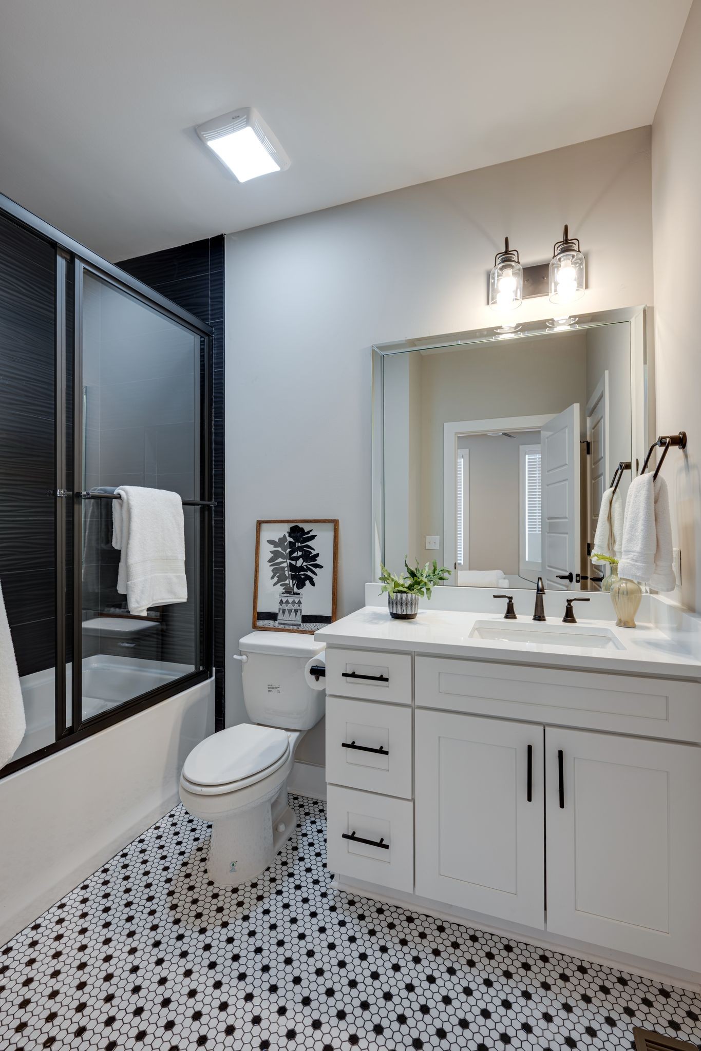 5902 B Morrow Road Nashville, TN 37209 - Photo 22 of 45