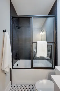 $729,990 | 5902 B Morrow Road, Nashville, TN 37209